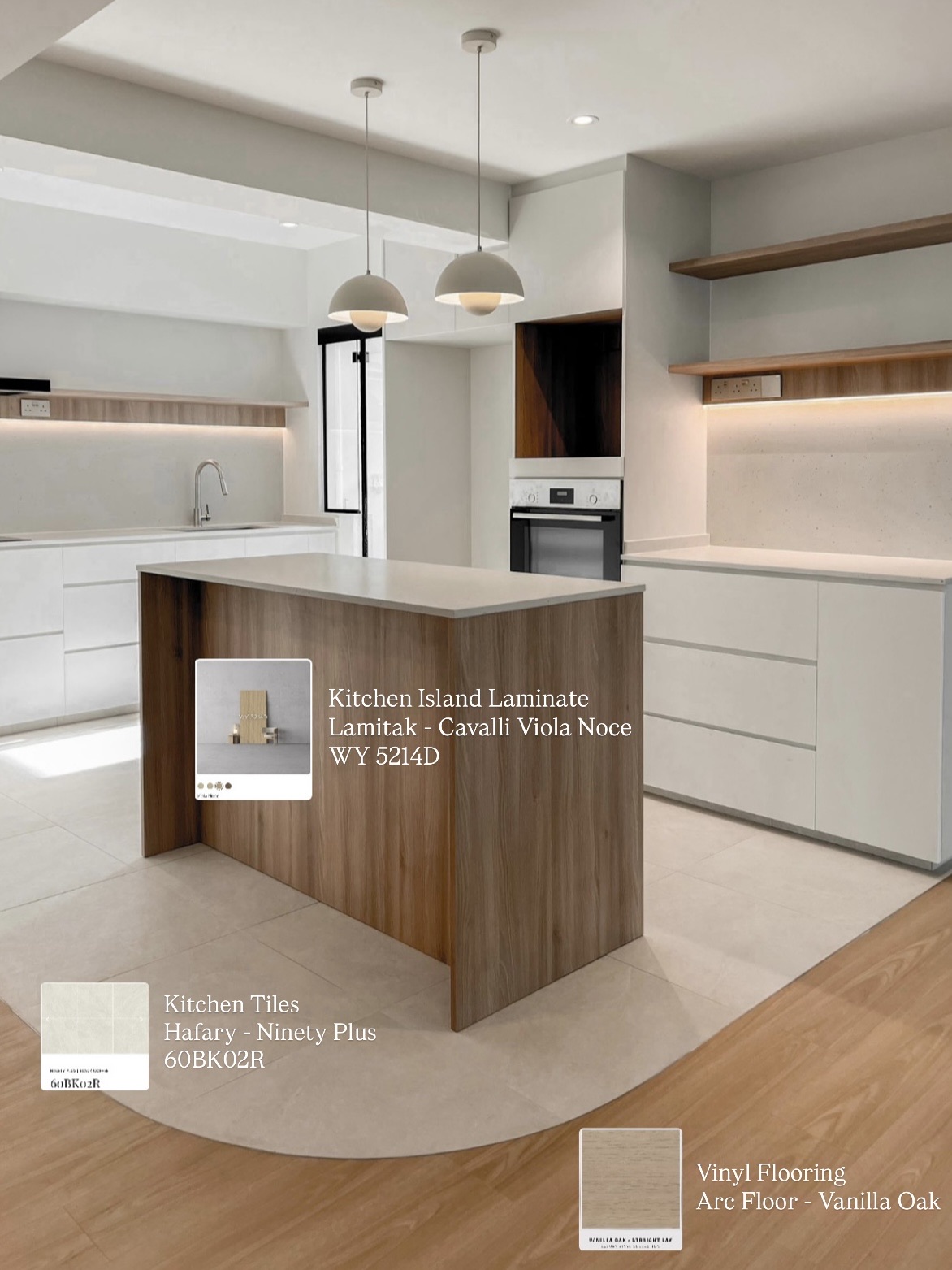 Our-Reno-Materials:-Laminates,-Paint-Codes,-Tiles-&-More-🏠✨