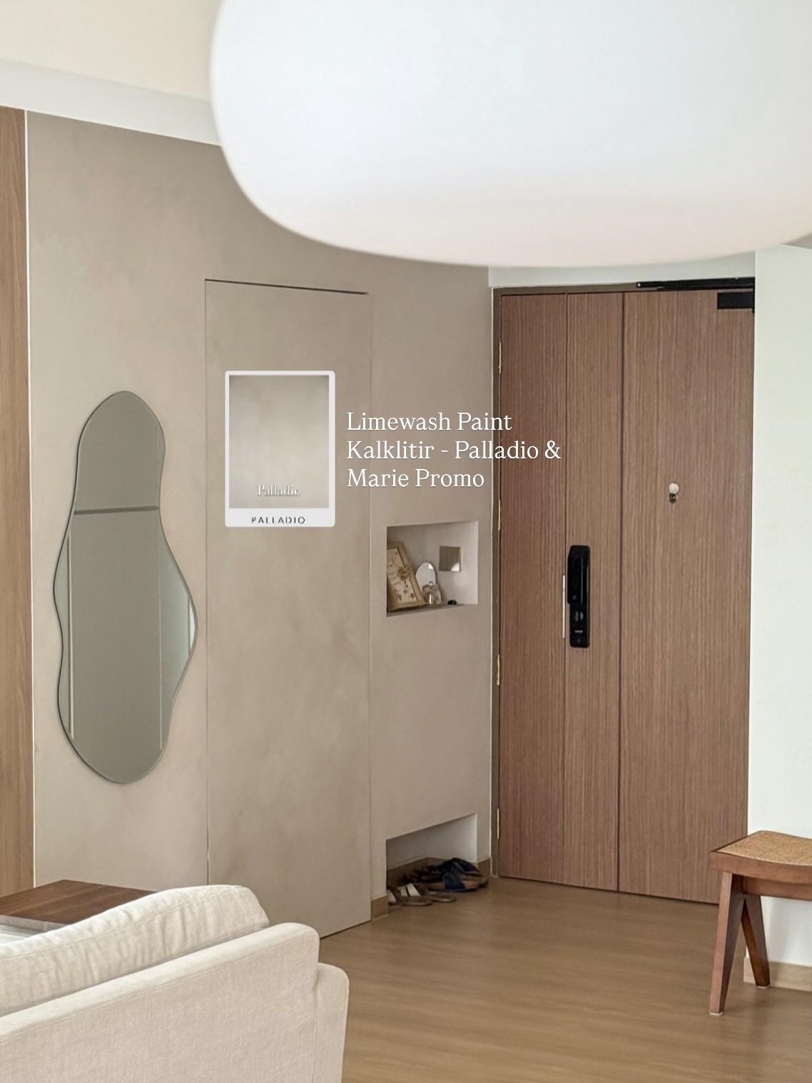 Our-Reno-Materials:-Laminates,-Paint-Codes,-Tiles-&-More-🏠✨