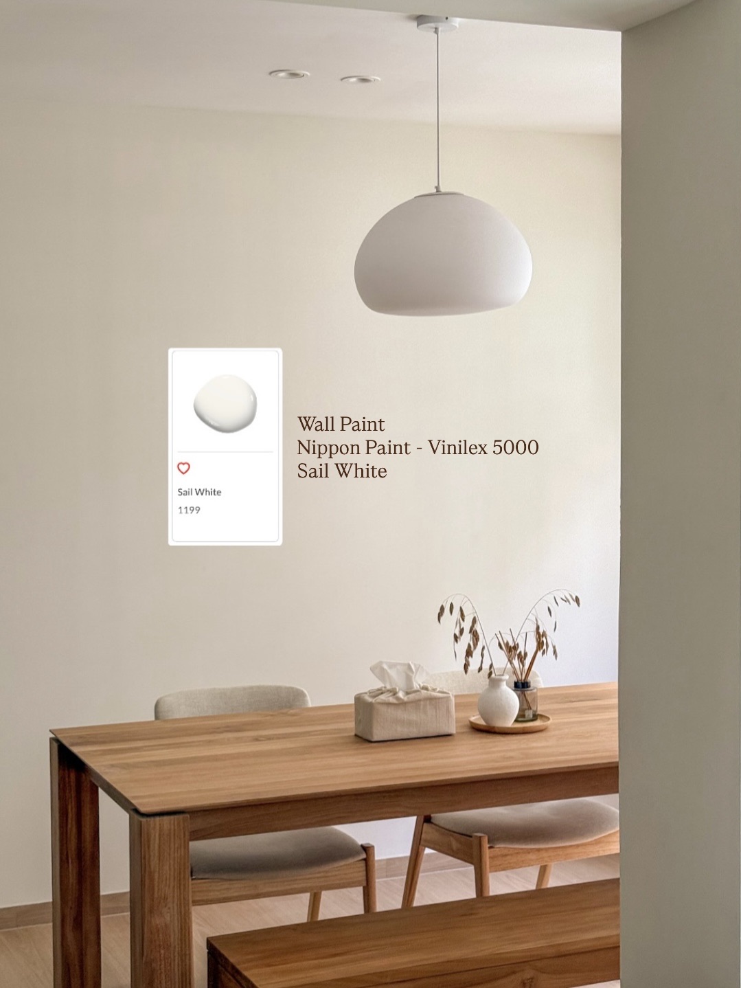 Our-Reno-Materials:-Laminates,-Paint-Codes,-Tiles-&-More-🏠✨