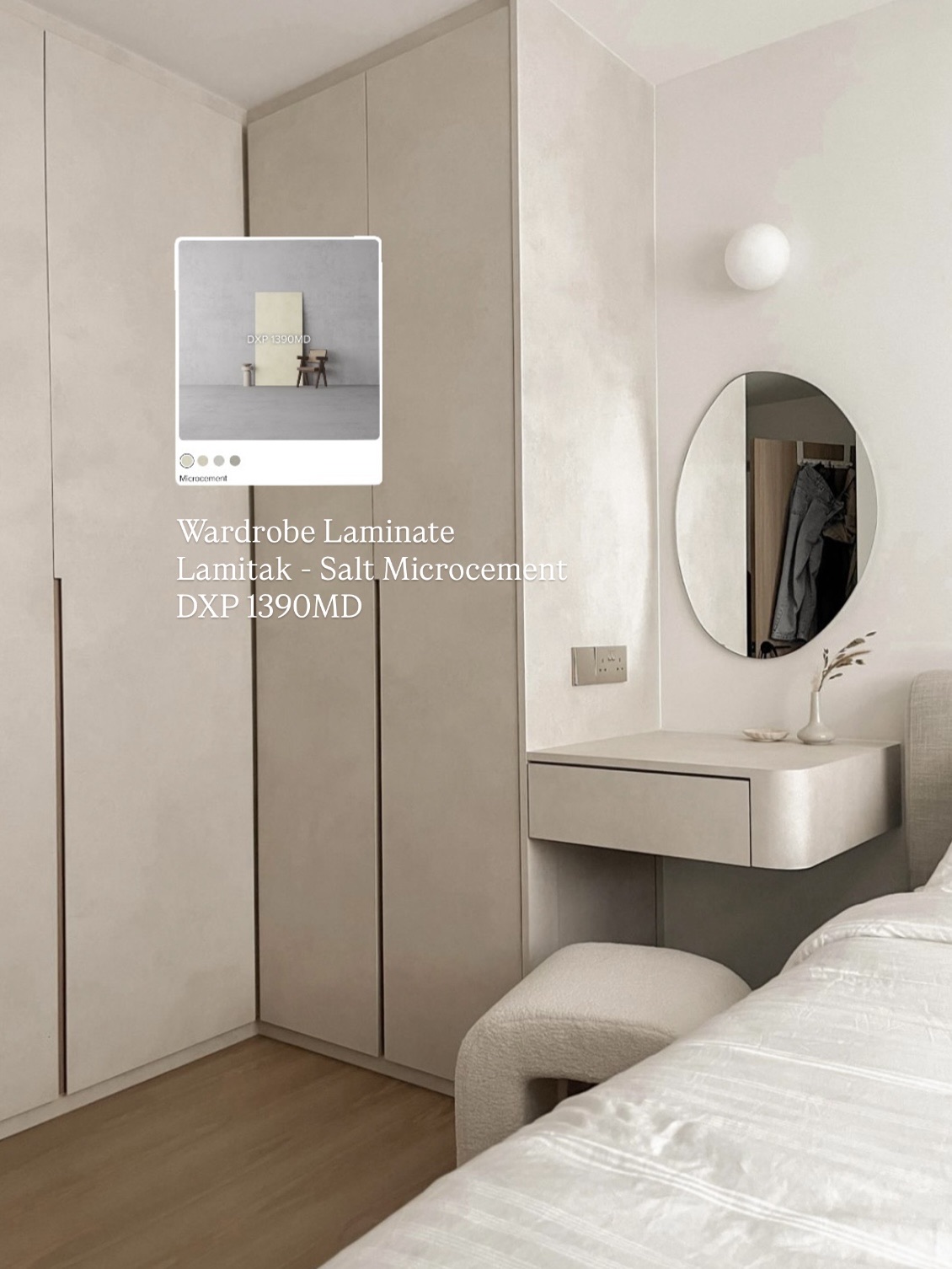 Our-Reno-Materials:-Laminates,-Paint-Codes,-Tiles-&-More-🏠✨