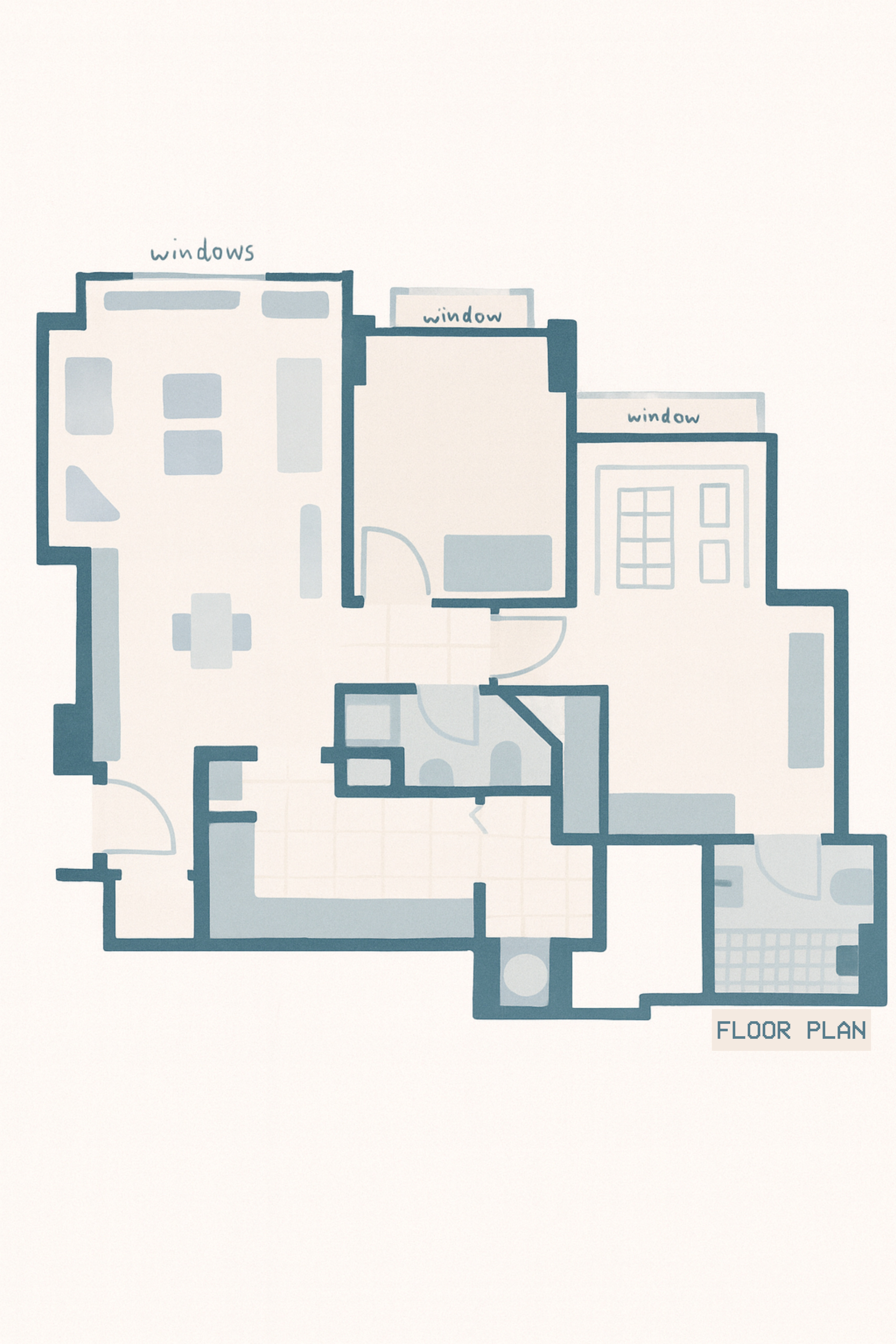 Transformation-vibes:-From-old-walls-to-cosy-corners-