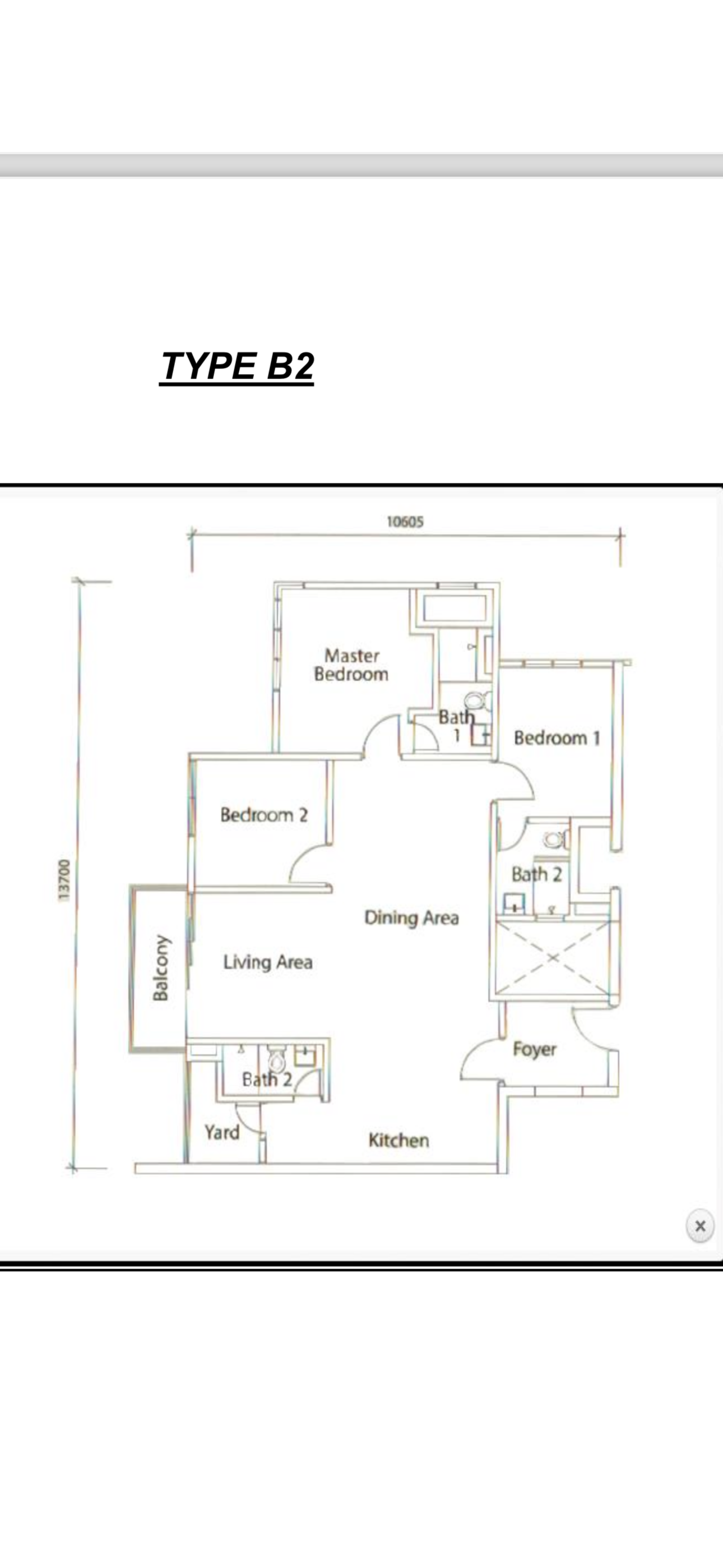 Modern-interval-about