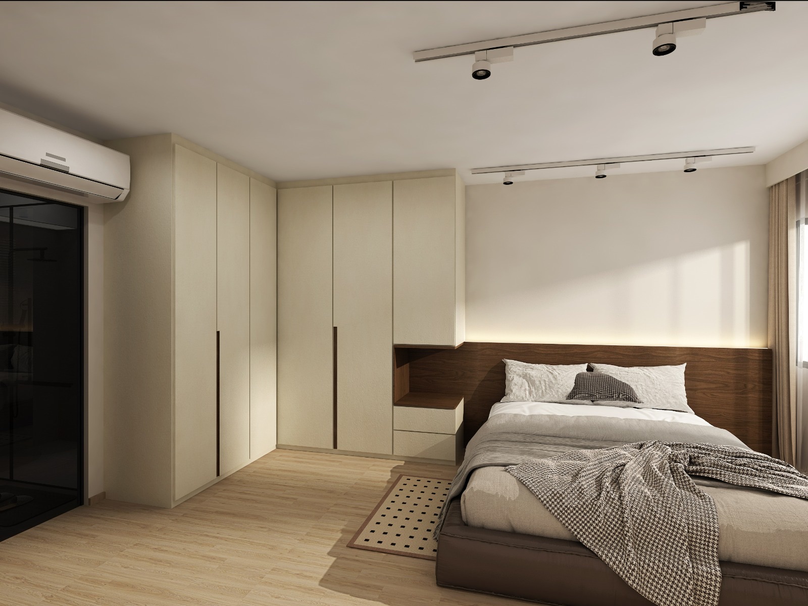 Considerations-for-our-master-bedroom-🤔🤔