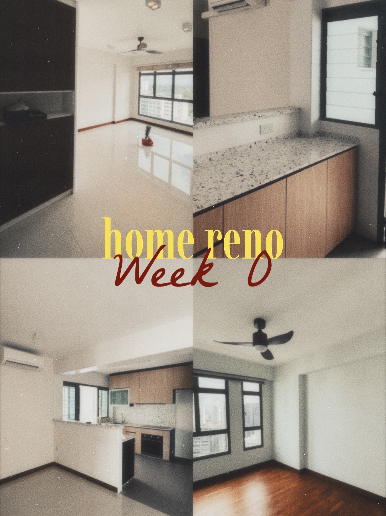 one-last-look-at-the-house-we-bought…