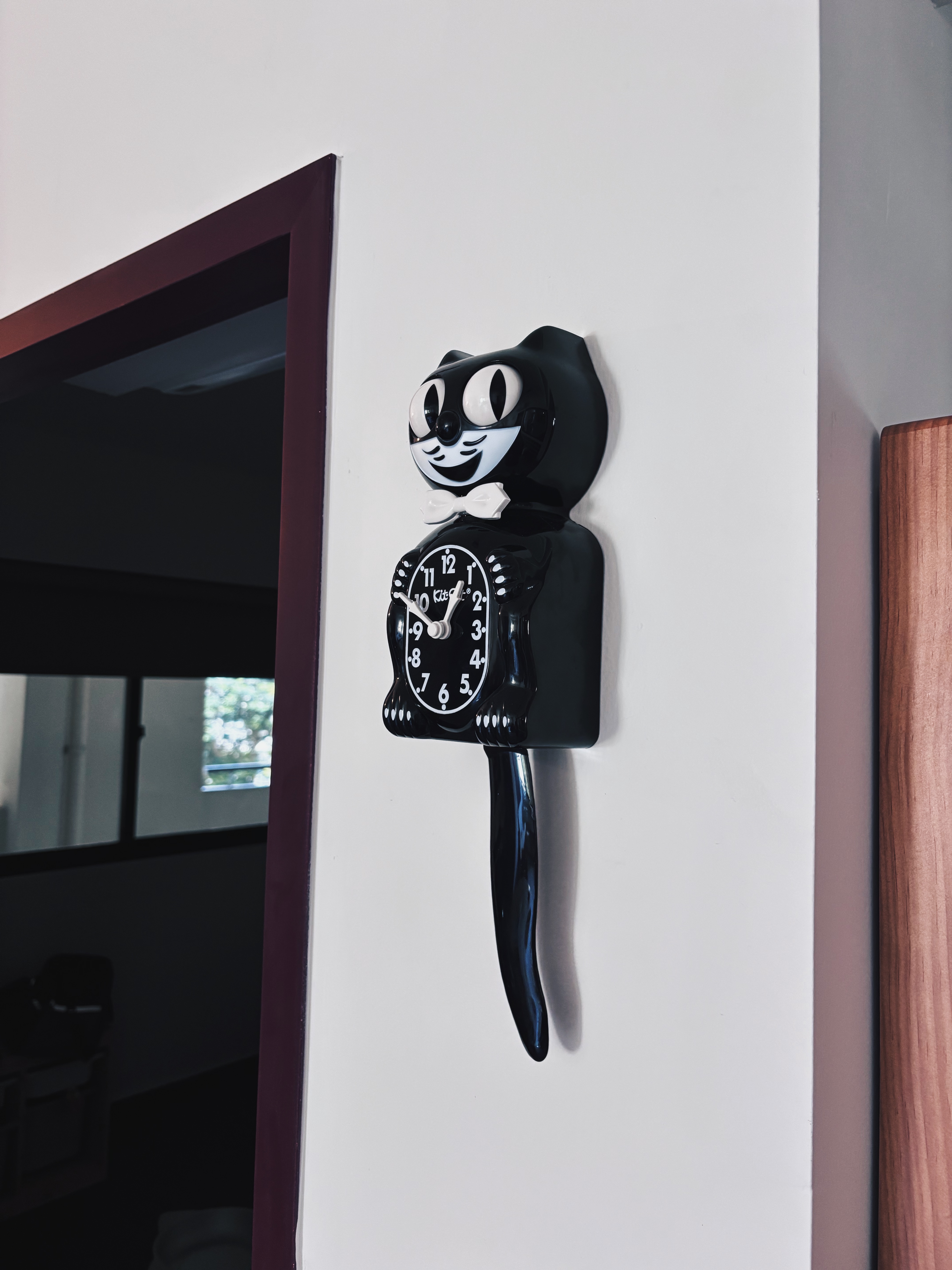 Dopamine Decor for the Home (and Cats! 🐈)