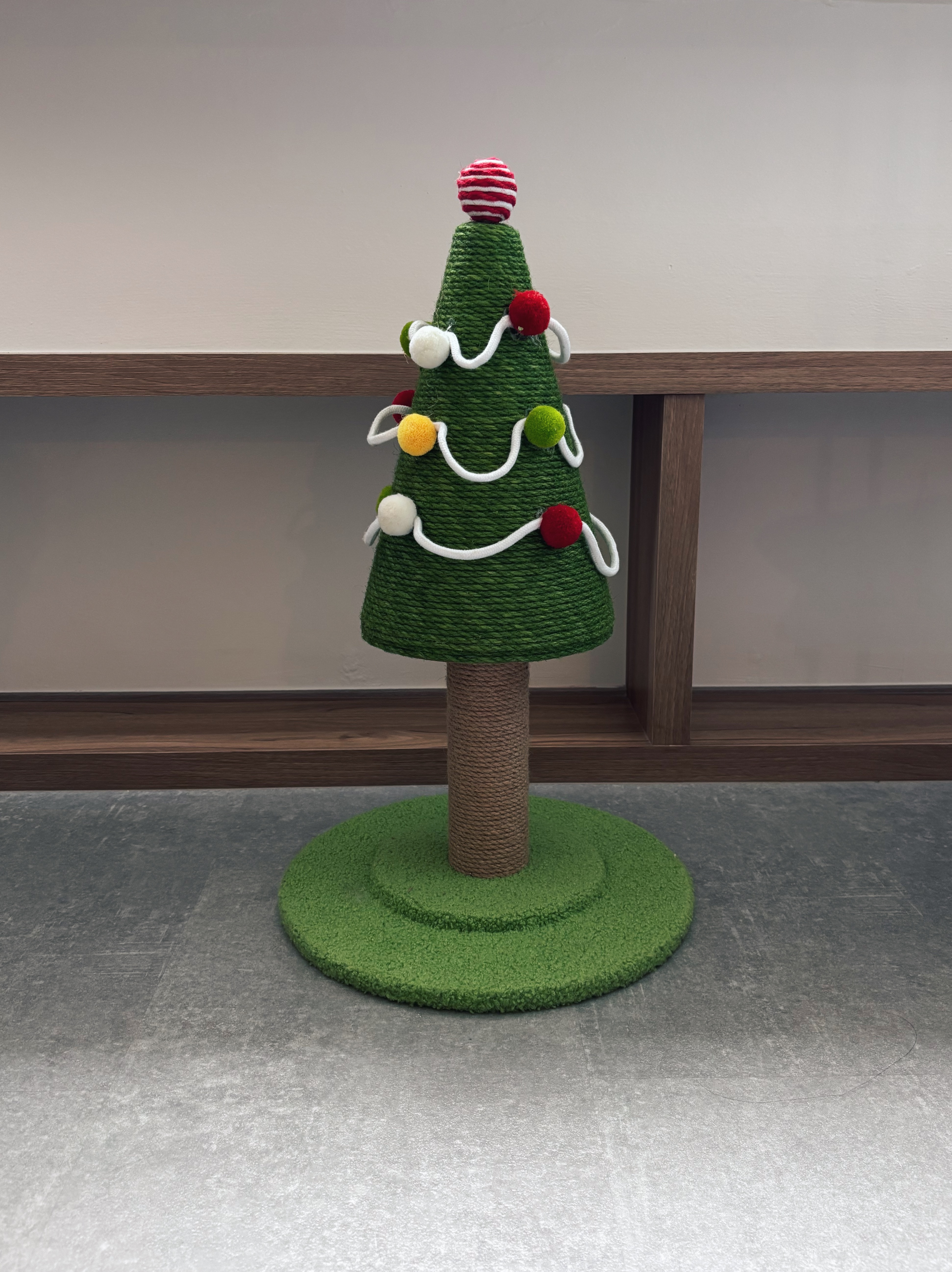 Dopamine Decor for the Home (and Cats! 🐈)