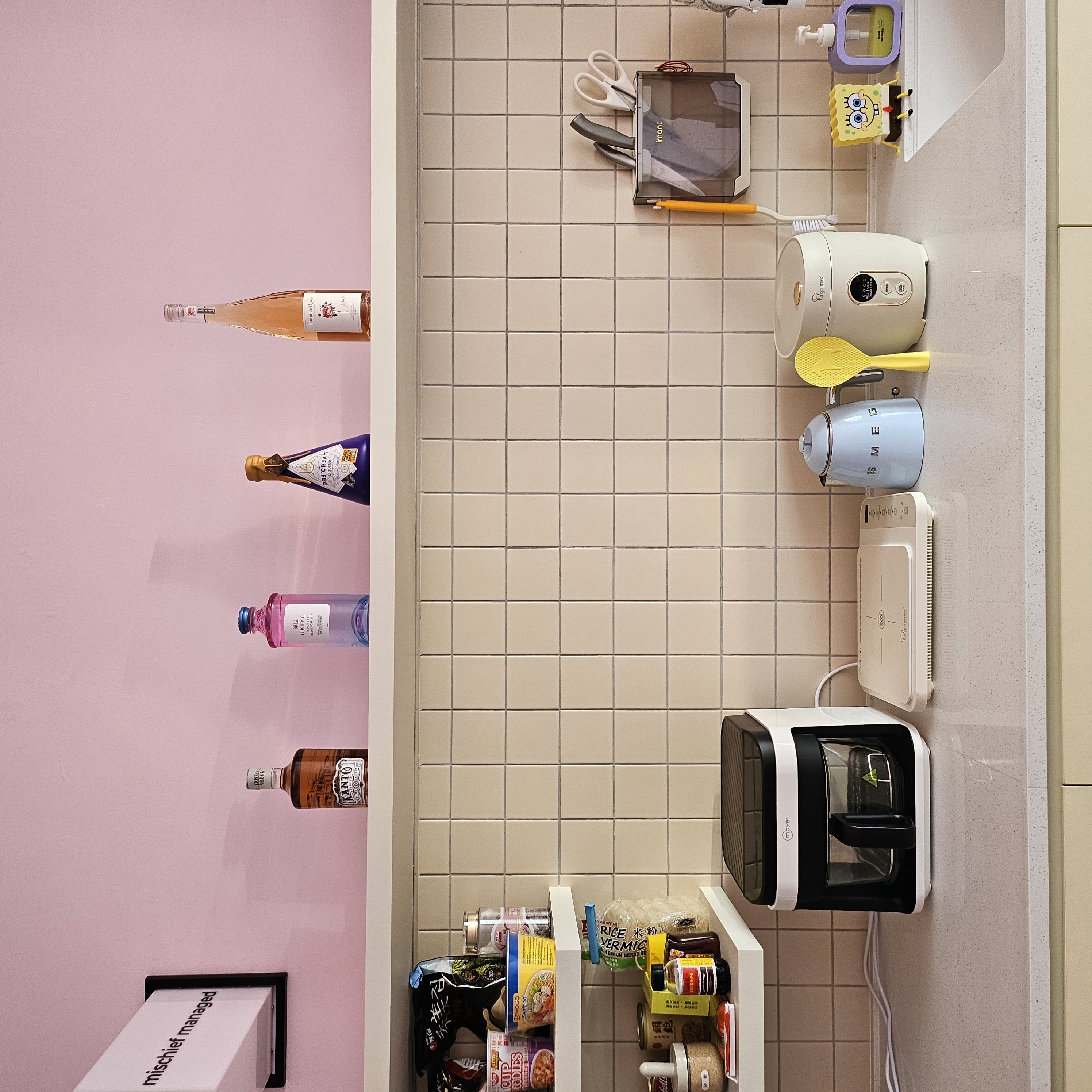 4-basic-kitchen-appliances-that-served-me-well.