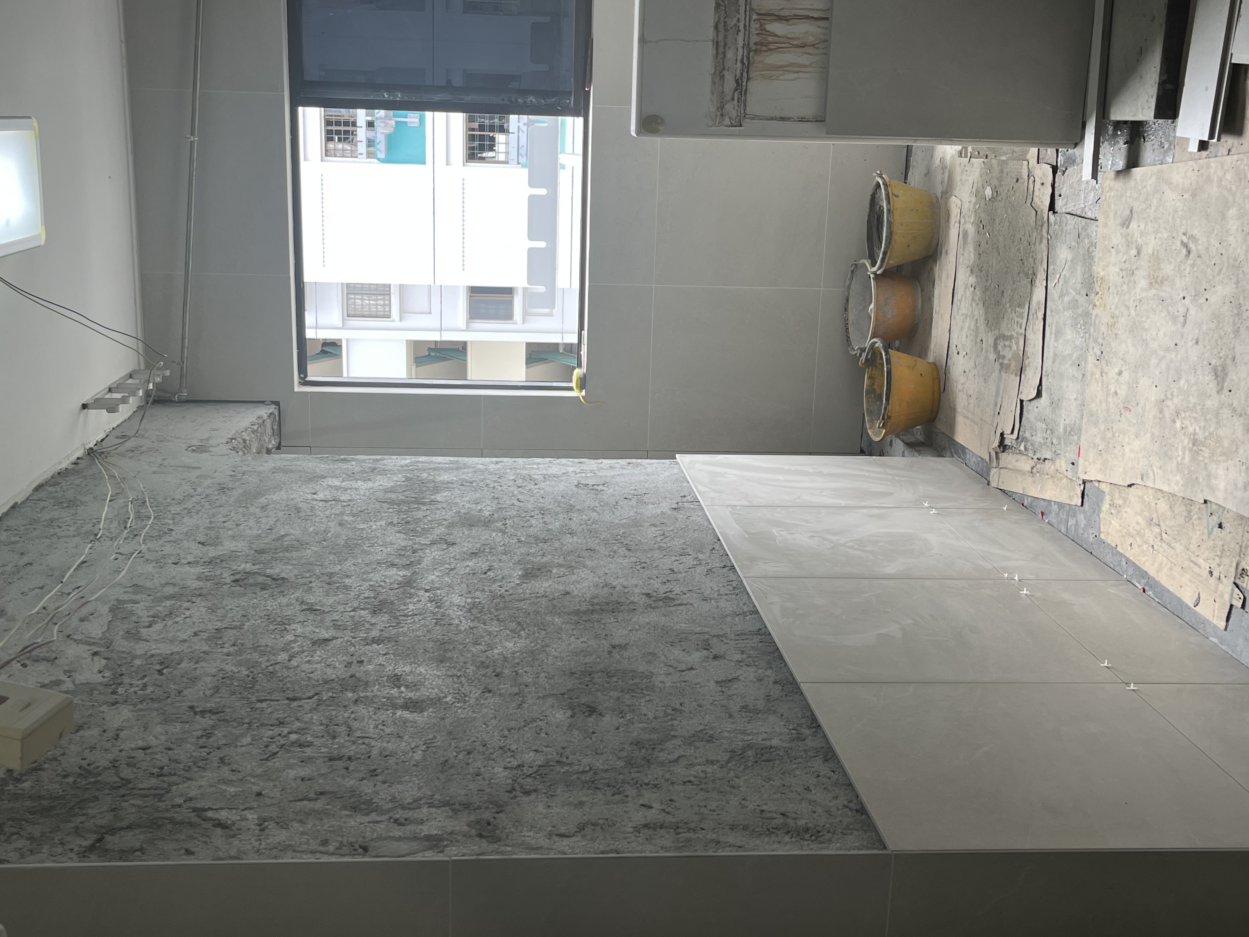What-Goes-into-Designing-a-Kitchen