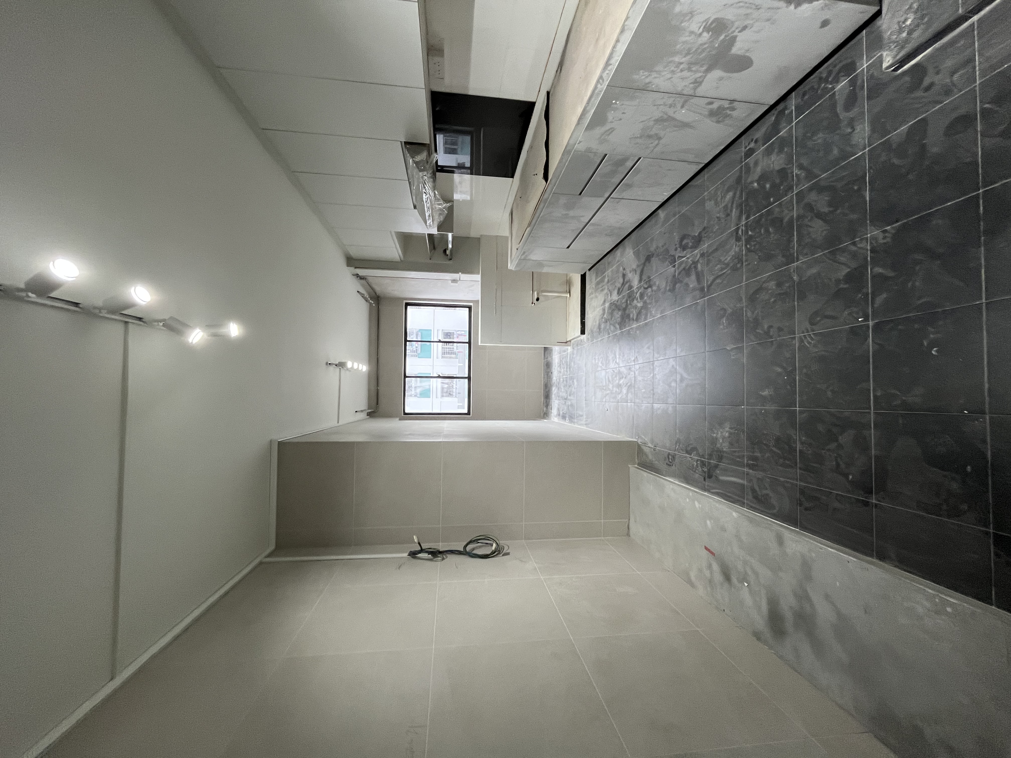 What-Goes-into-Designing-a-Kitchen