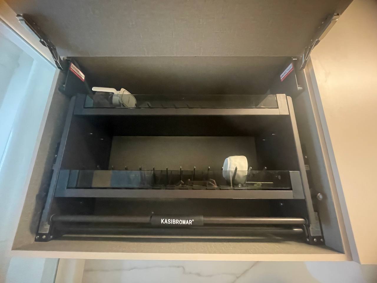 Hidden-storage,-and-zero-clutter-