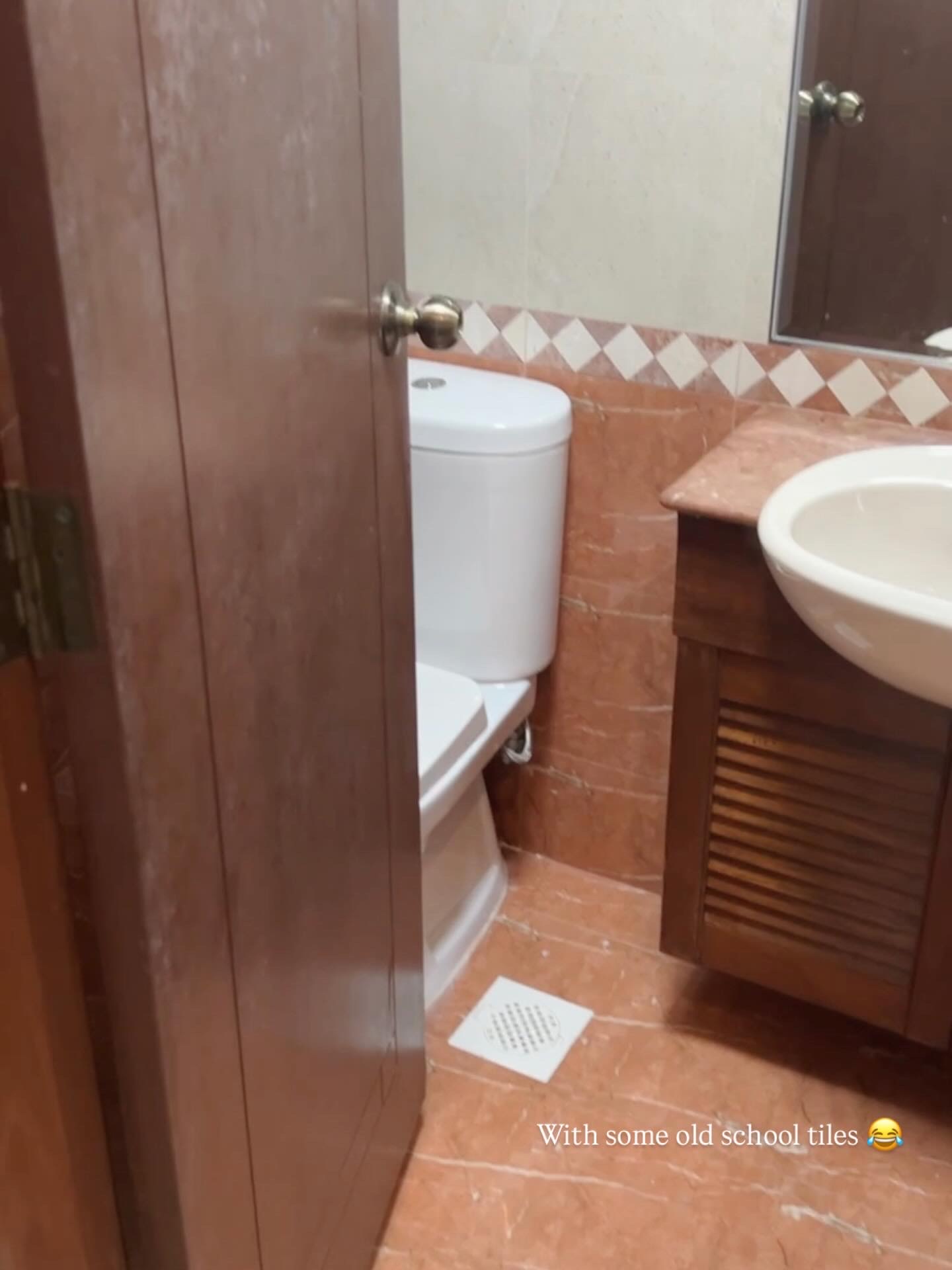 Turning this into reality! 🙌🏻 Part 1 🤓