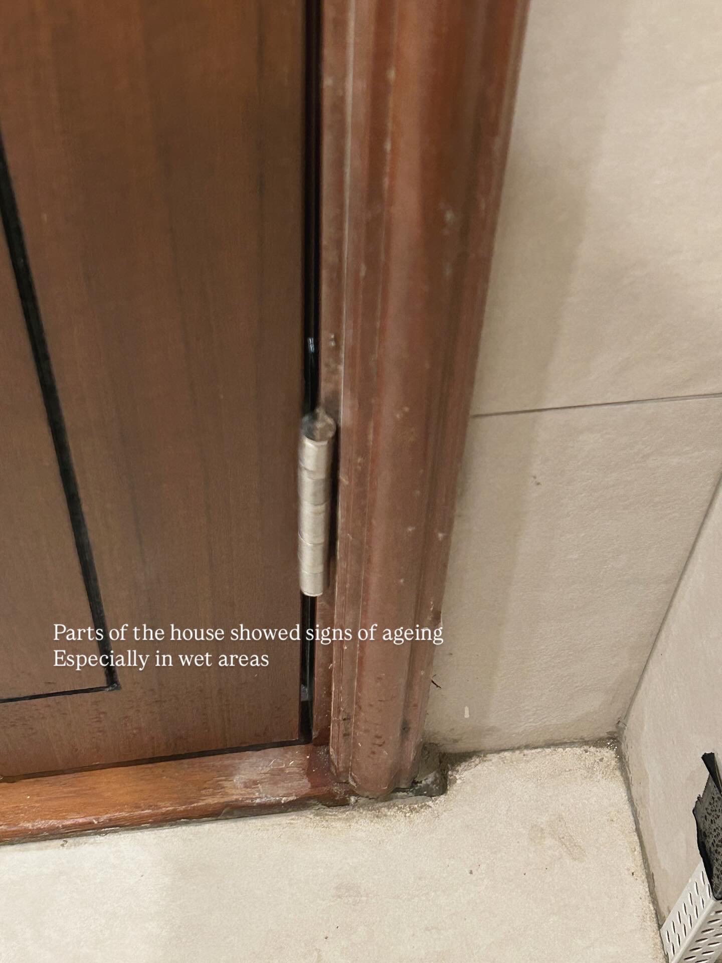 Turning this into reality! 🙌🏻 Part 1 🤓