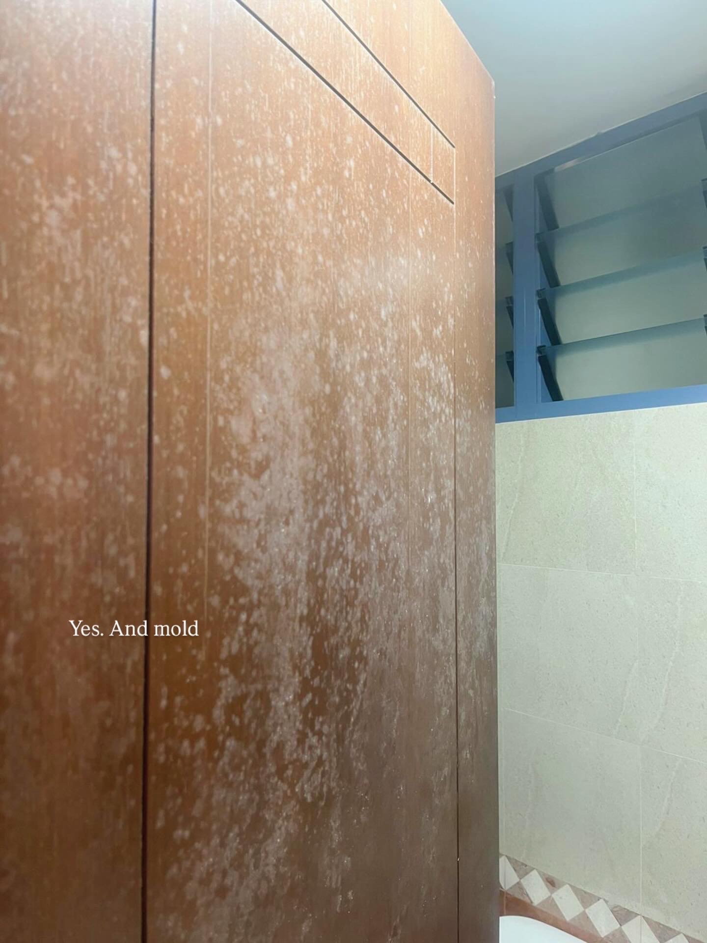 Turning this into reality! 🙌🏻 Part 1 🤓