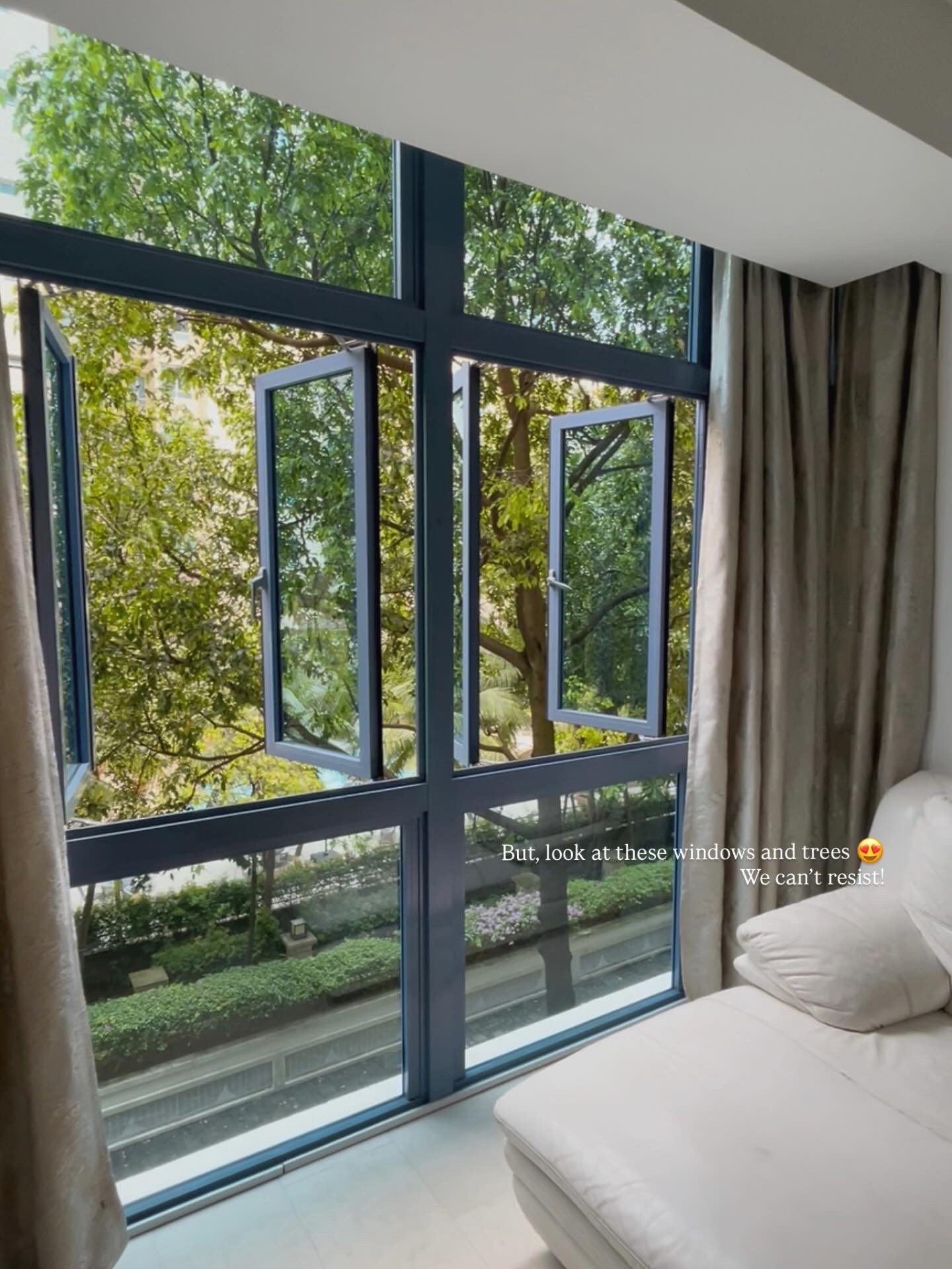 Turning this into reality! 🙌🏻 Part 1 🤓