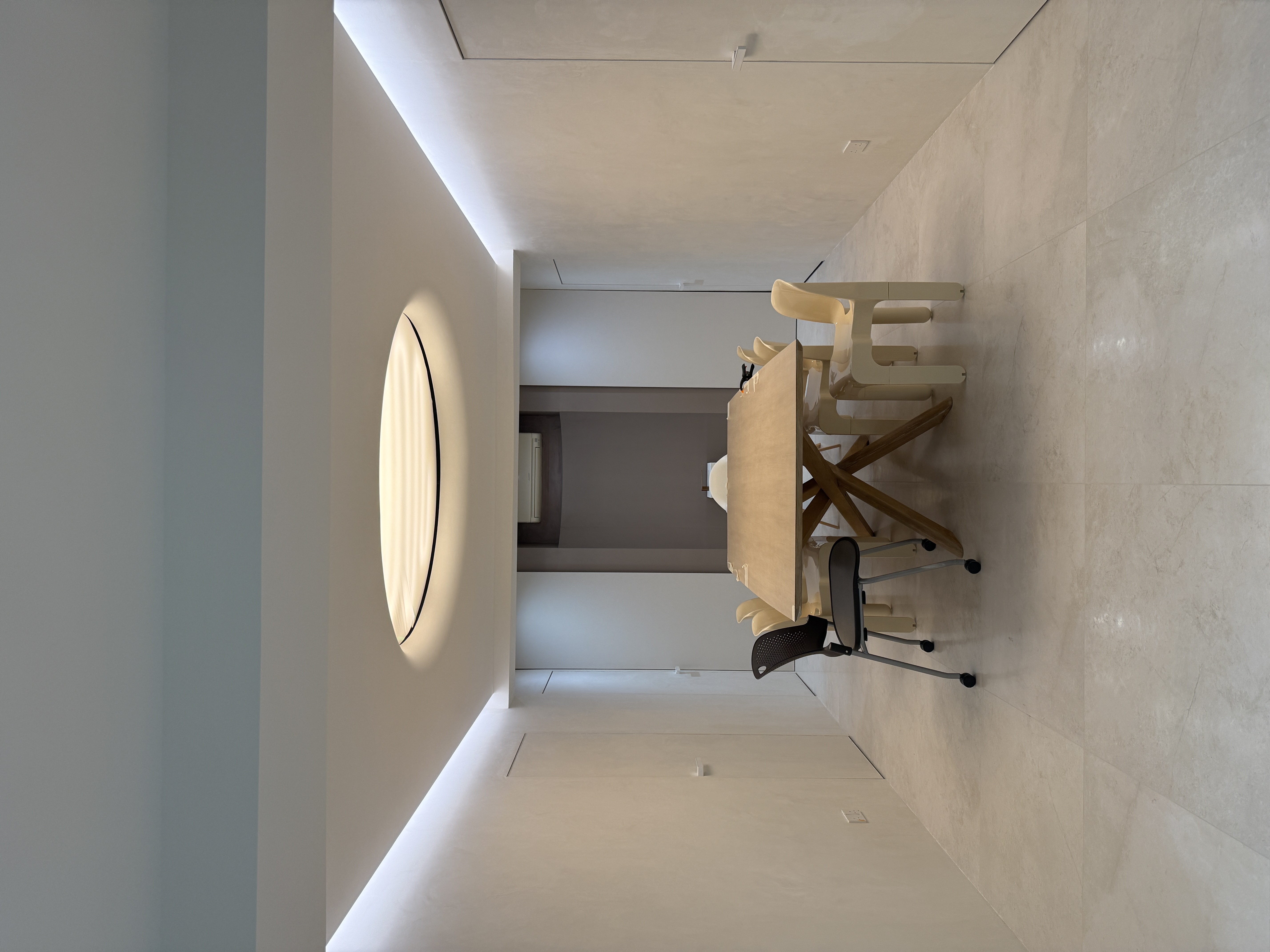 6-months-in,-heres-our-cozy-EA-HDB-we-designed!