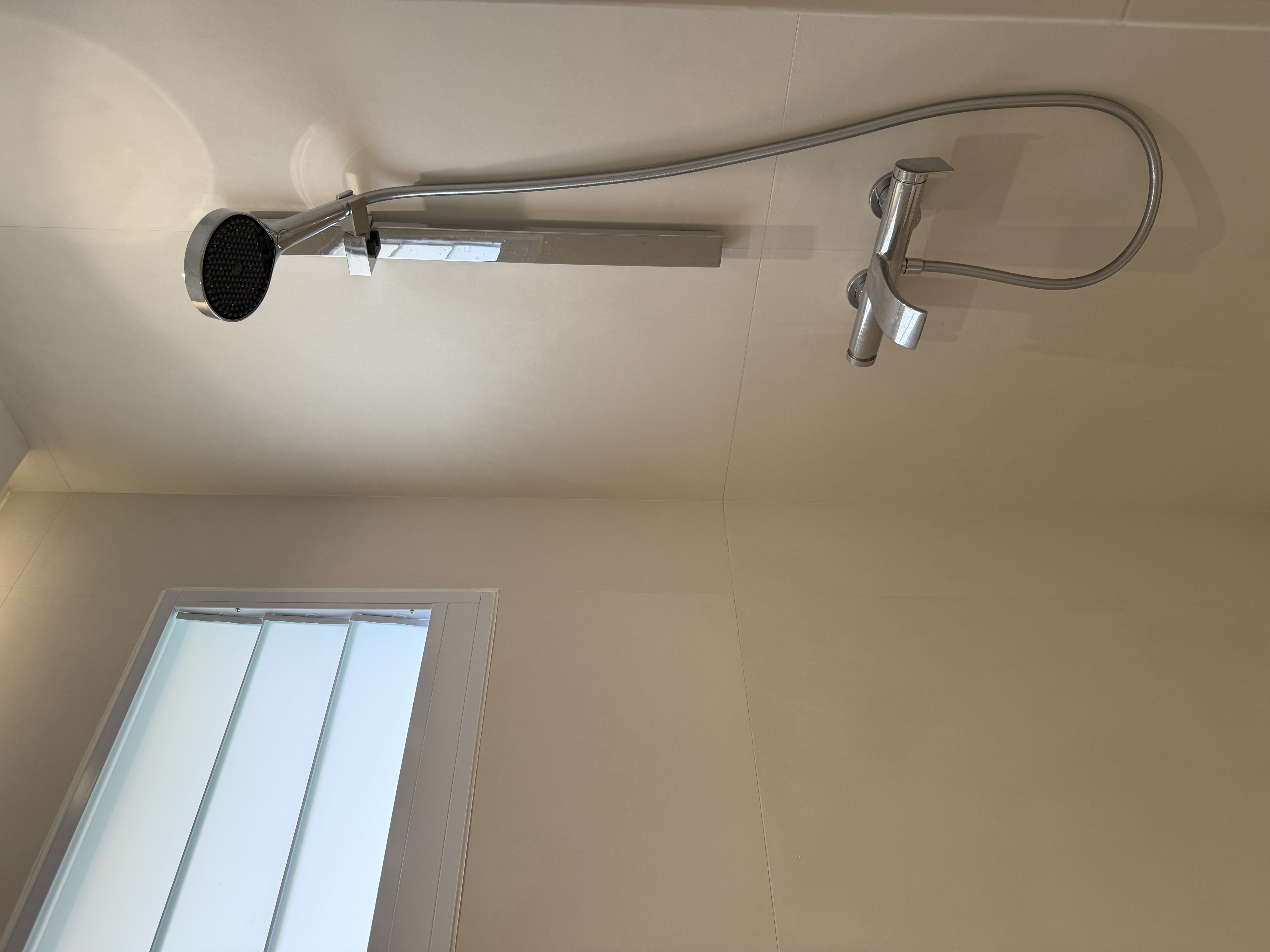 6 months in, heres our cozy EA HDB we designed!