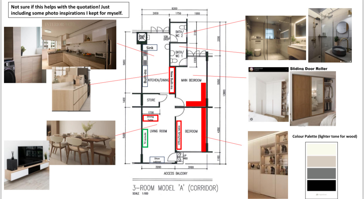 From-Render-to-Reality:-How-We-Went-from-Japandi-to-Minimalist