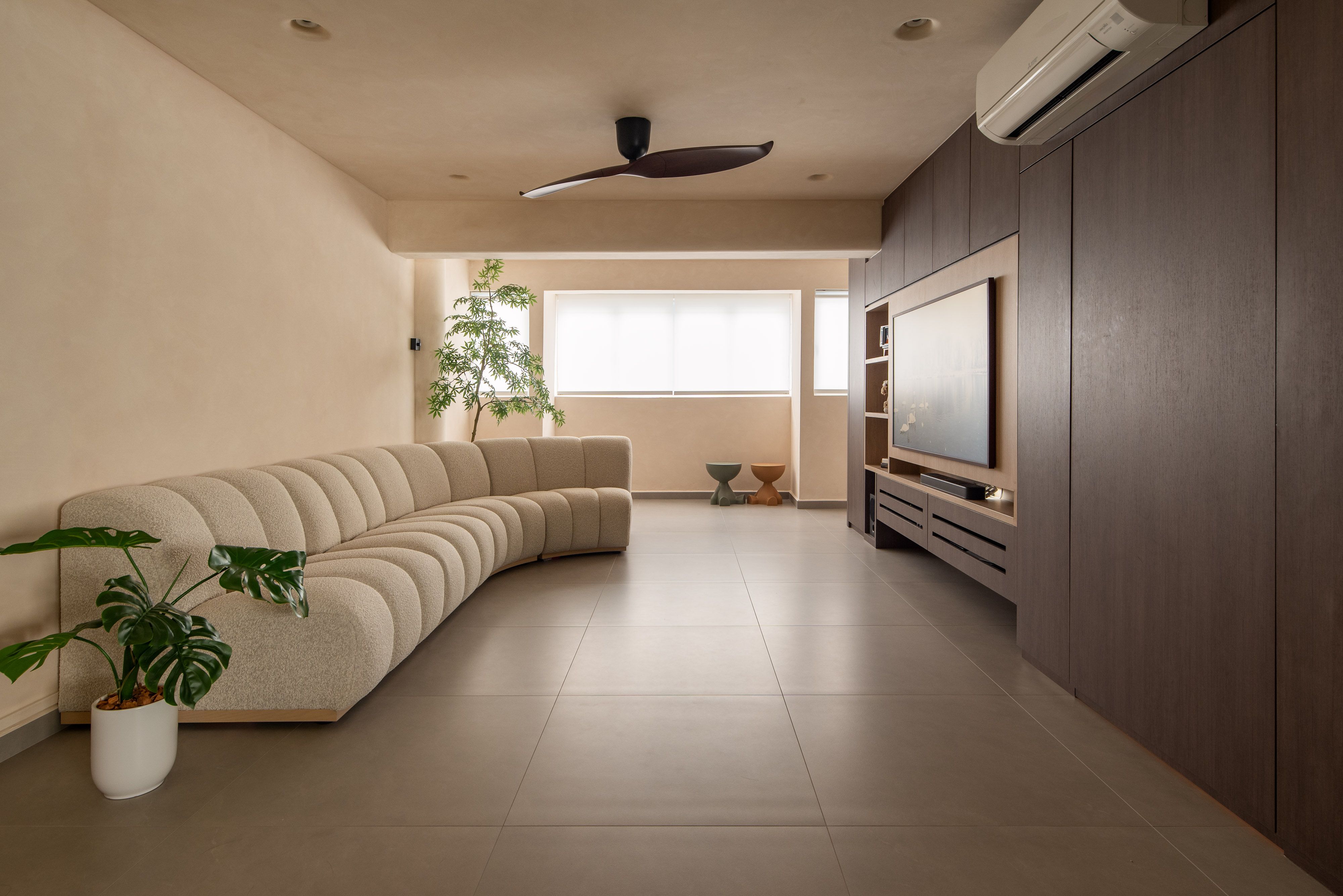 Wabi-Sabi-is-about-calm-vibes,-natural-textures-&-timeless-simplicity.