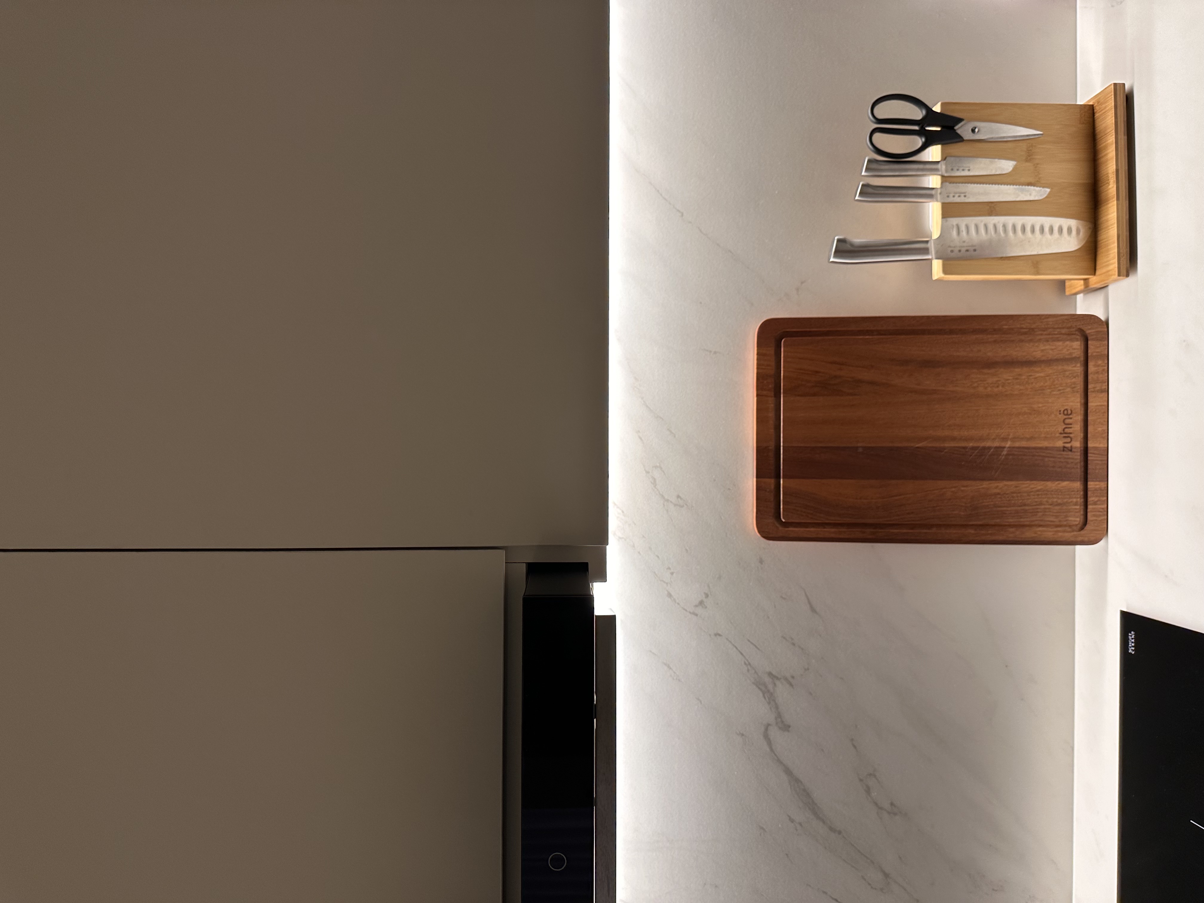 Under $10 Taobao kitchen finds