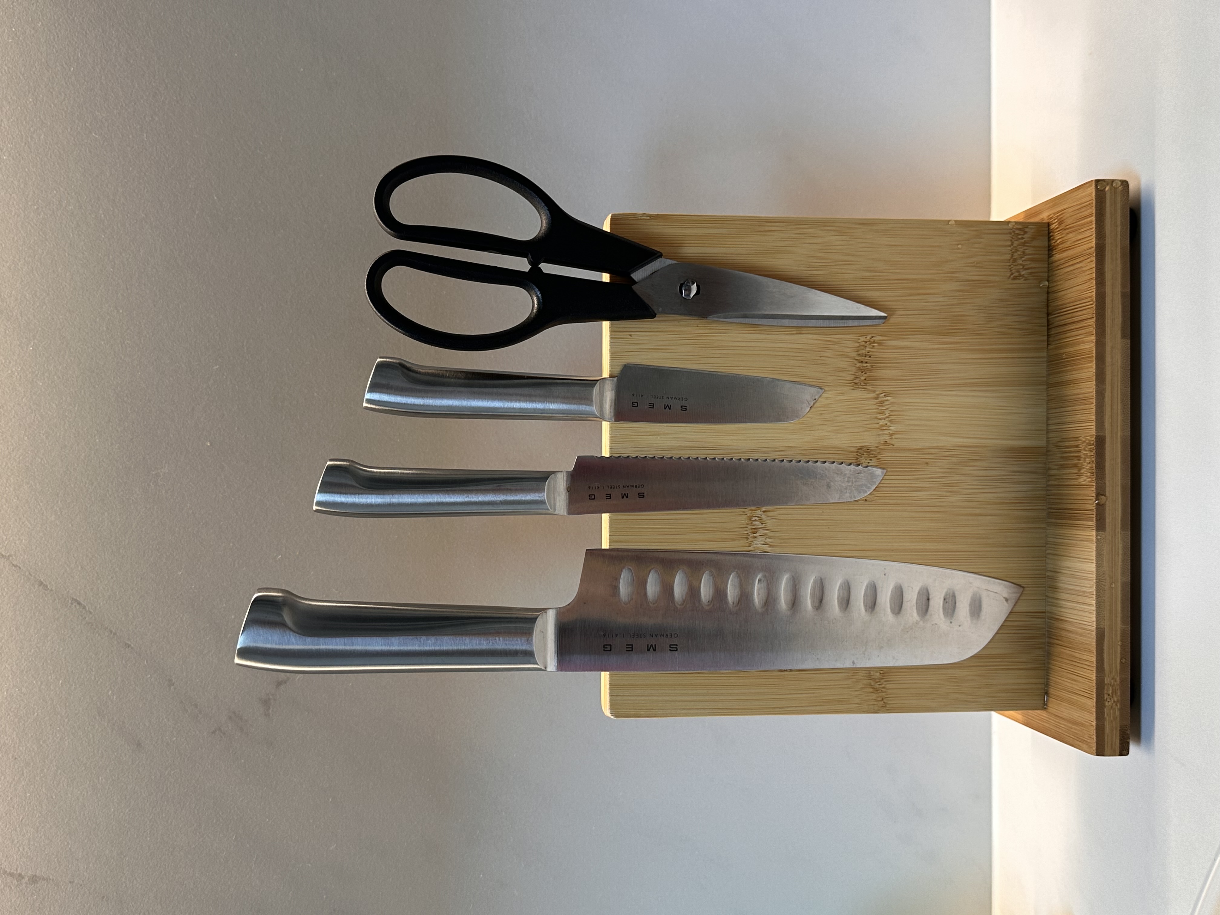 Under $10 Taobao kitchen finds