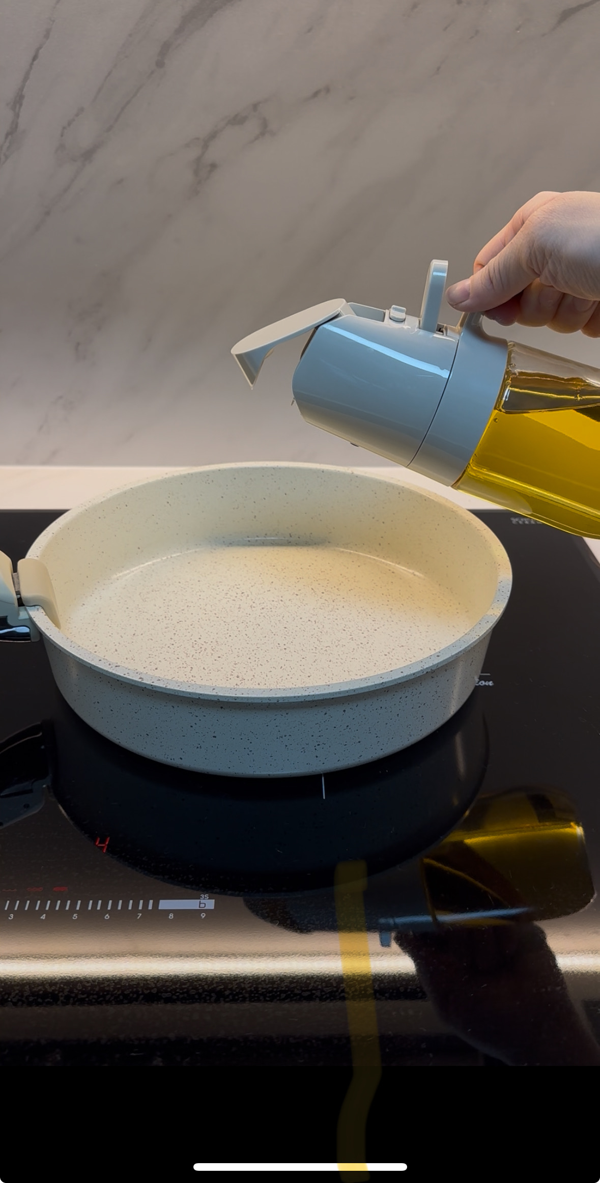 Under $10 Taobao kitchen finds