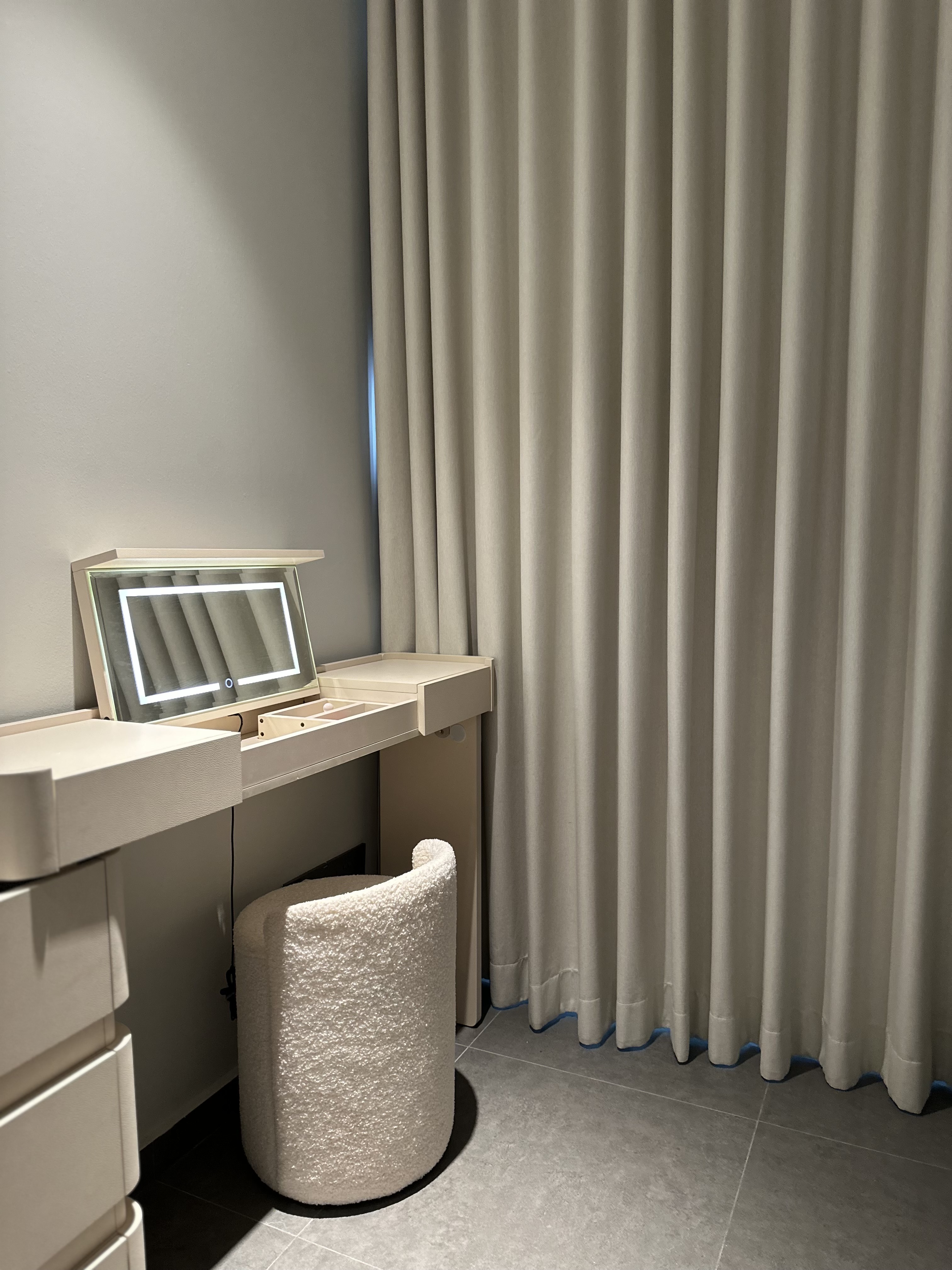 Our top 5 Taobao purchases!