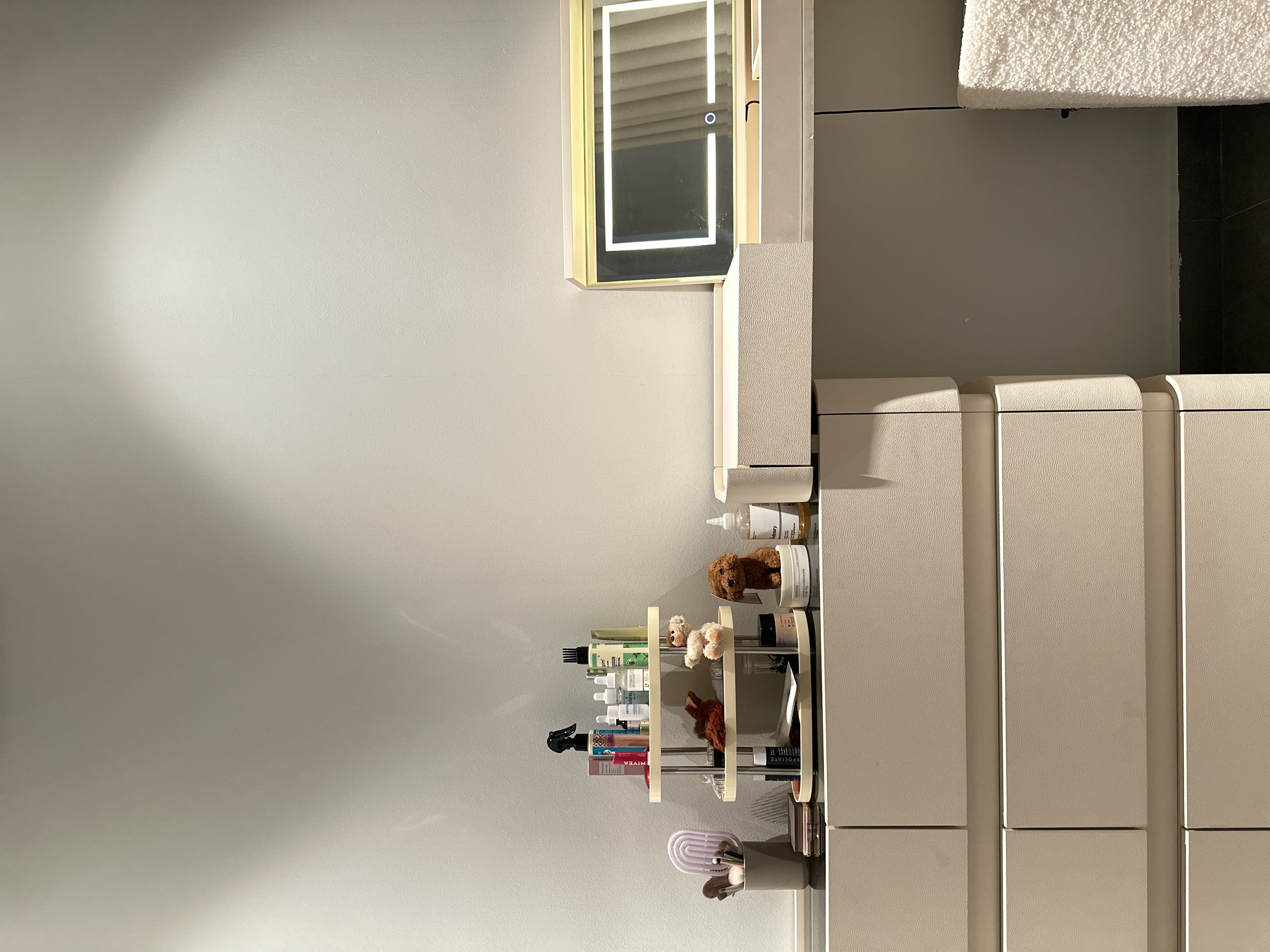 Our top 5 Taobao purchases!