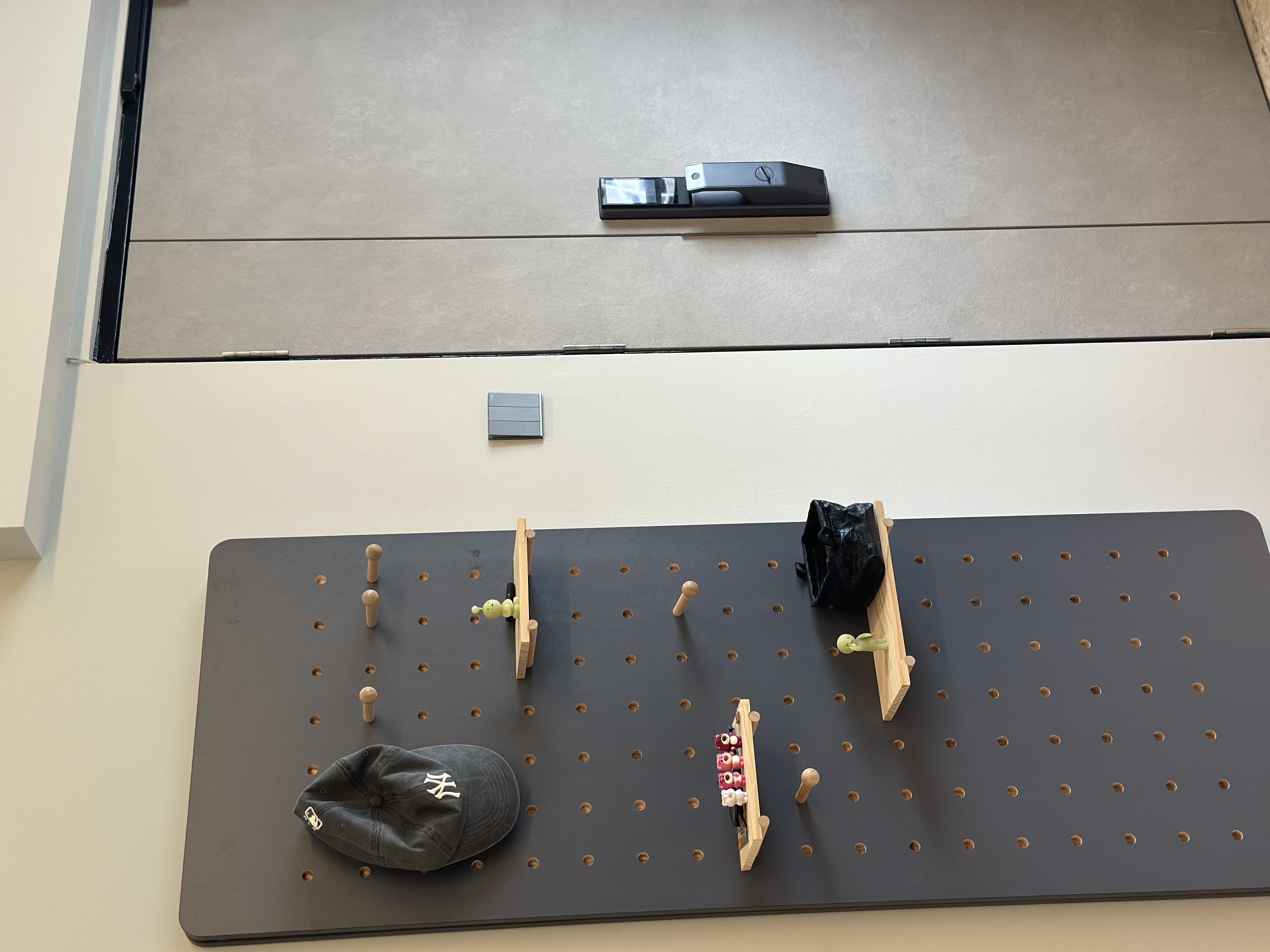 Our top 5 Taobao purchases!