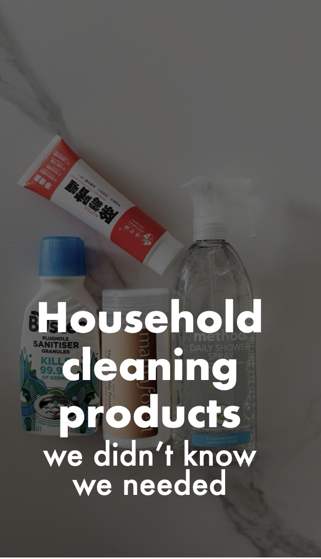 Our-favourite-home-cleaning-finds-for-our-4RM-flat-