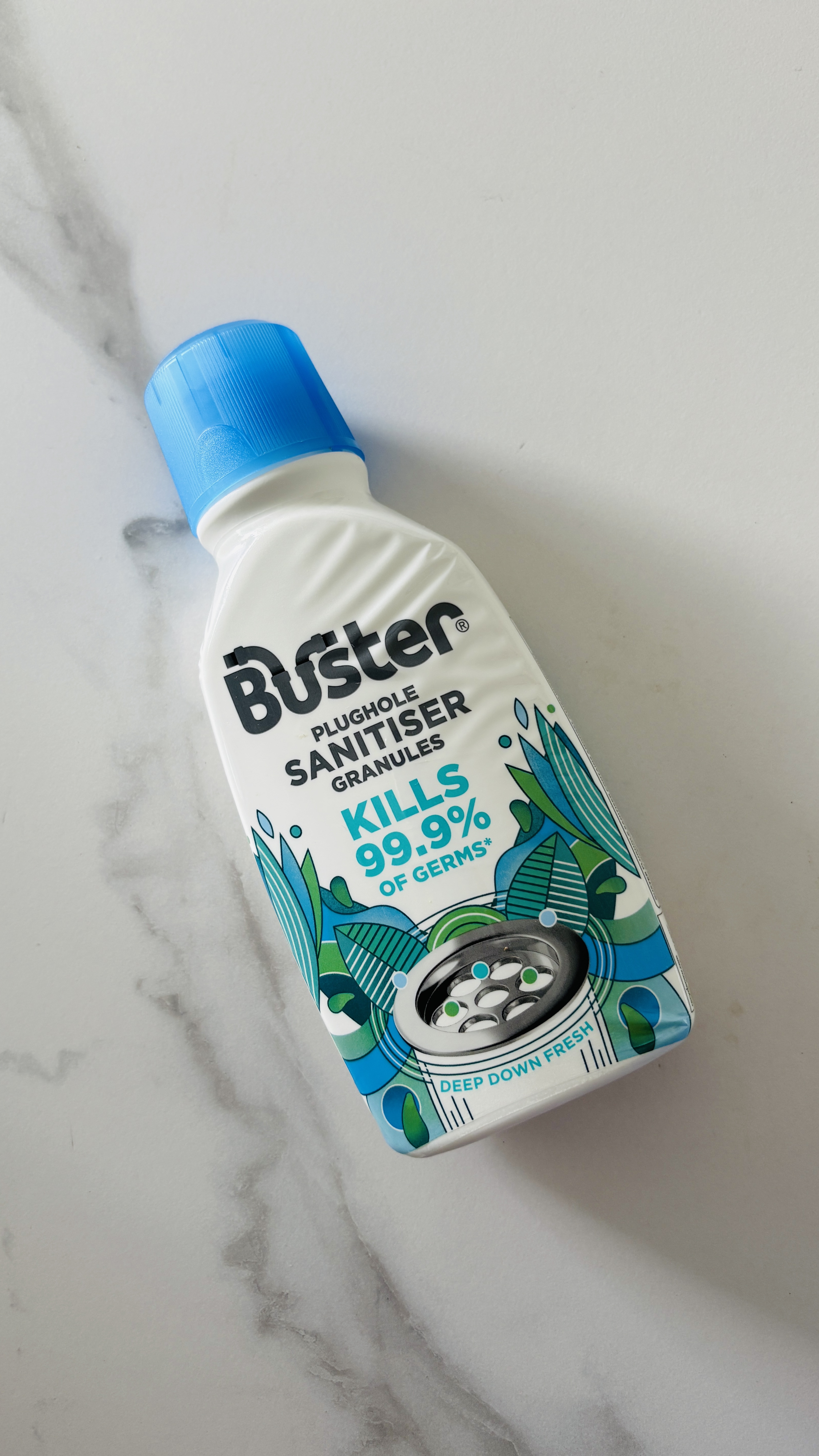 Our-favourite-home-cleaning-finds-for-our-4RM-flat-