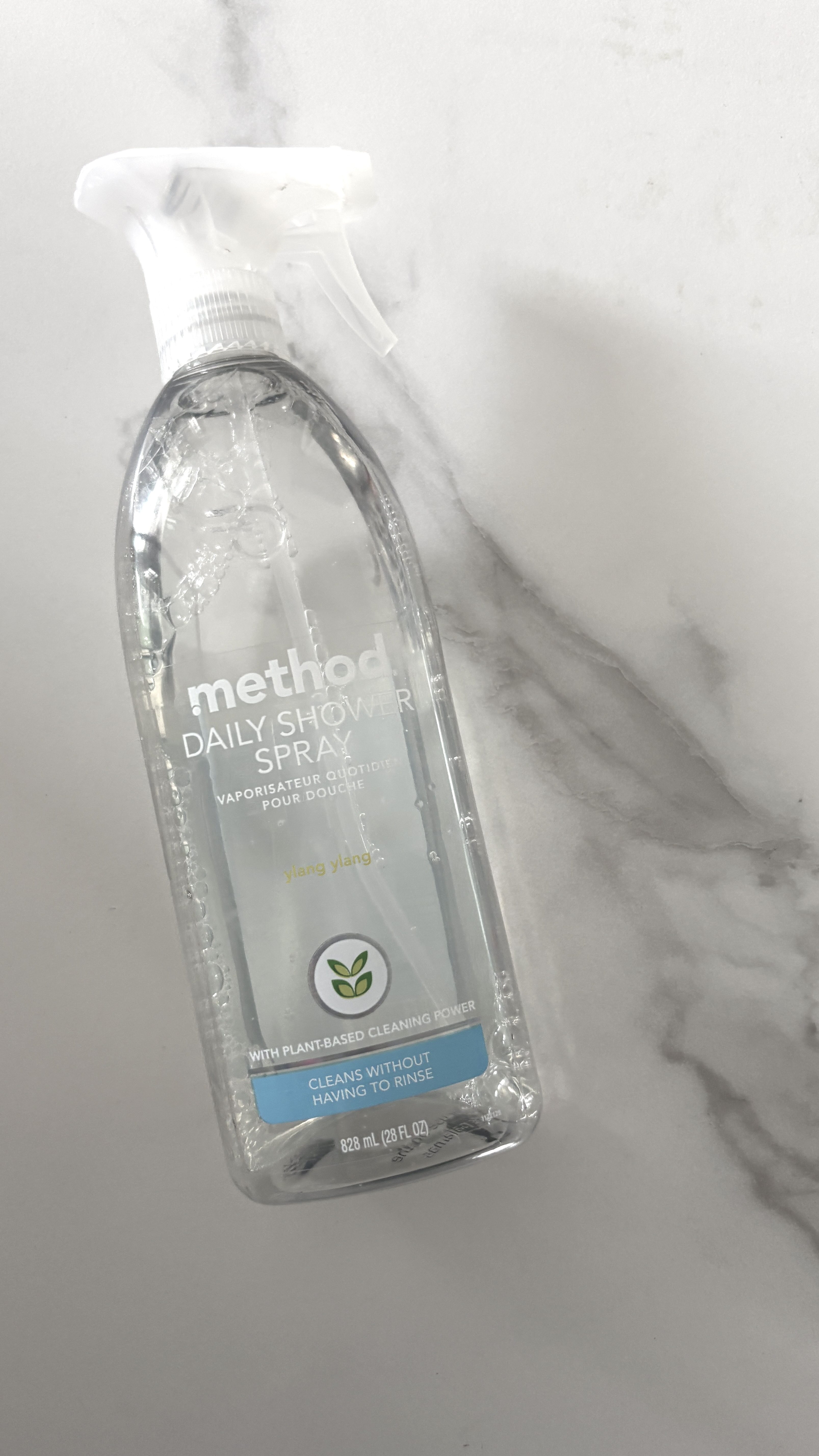 Our favourite home cleaning finds for our 4RM flat