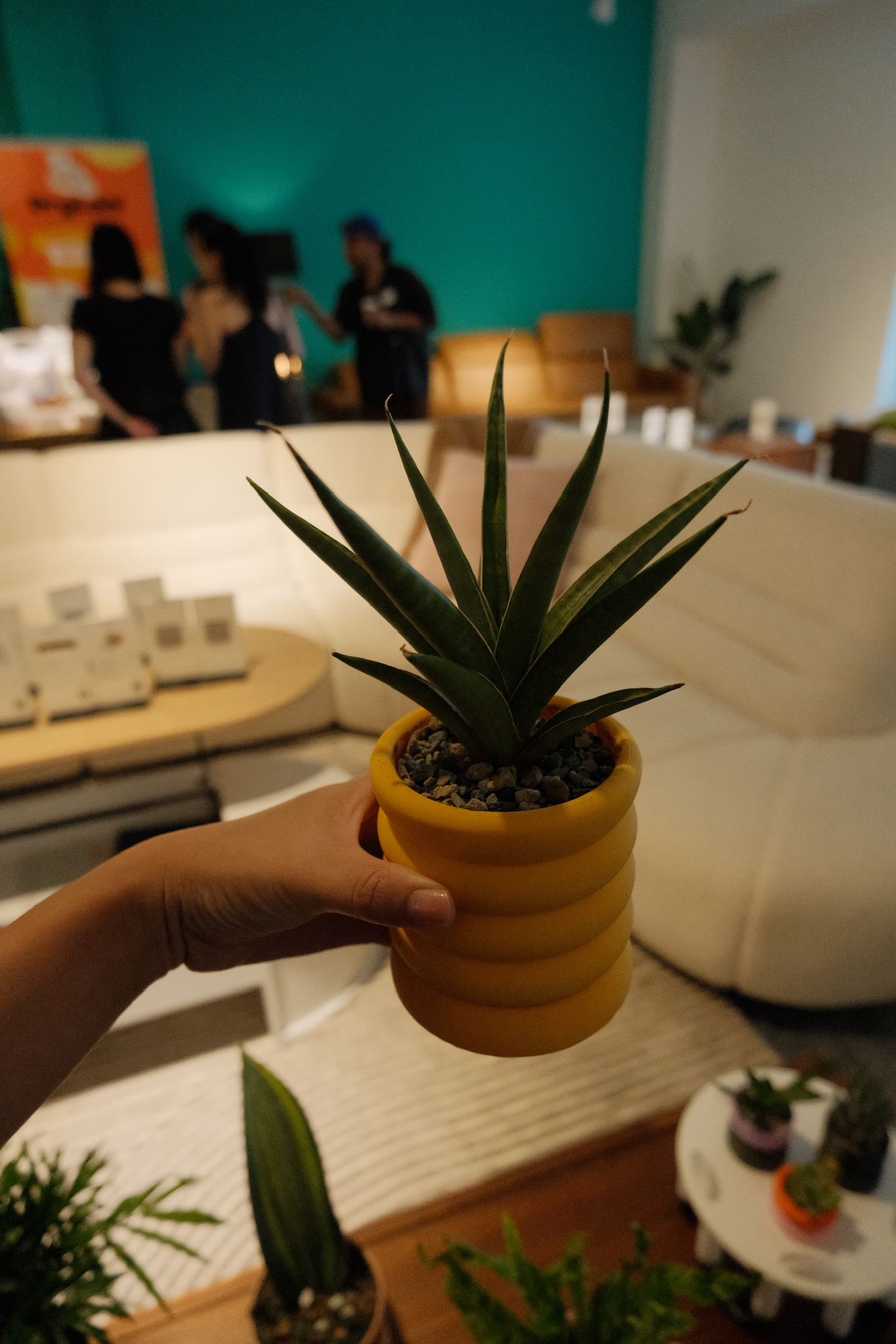 What-went-down-at-Communa-S10-Ambassador-Event!