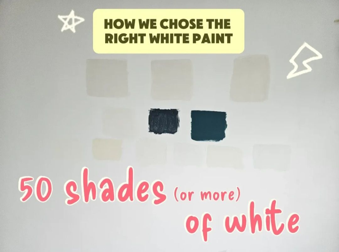 50-shades-of-white