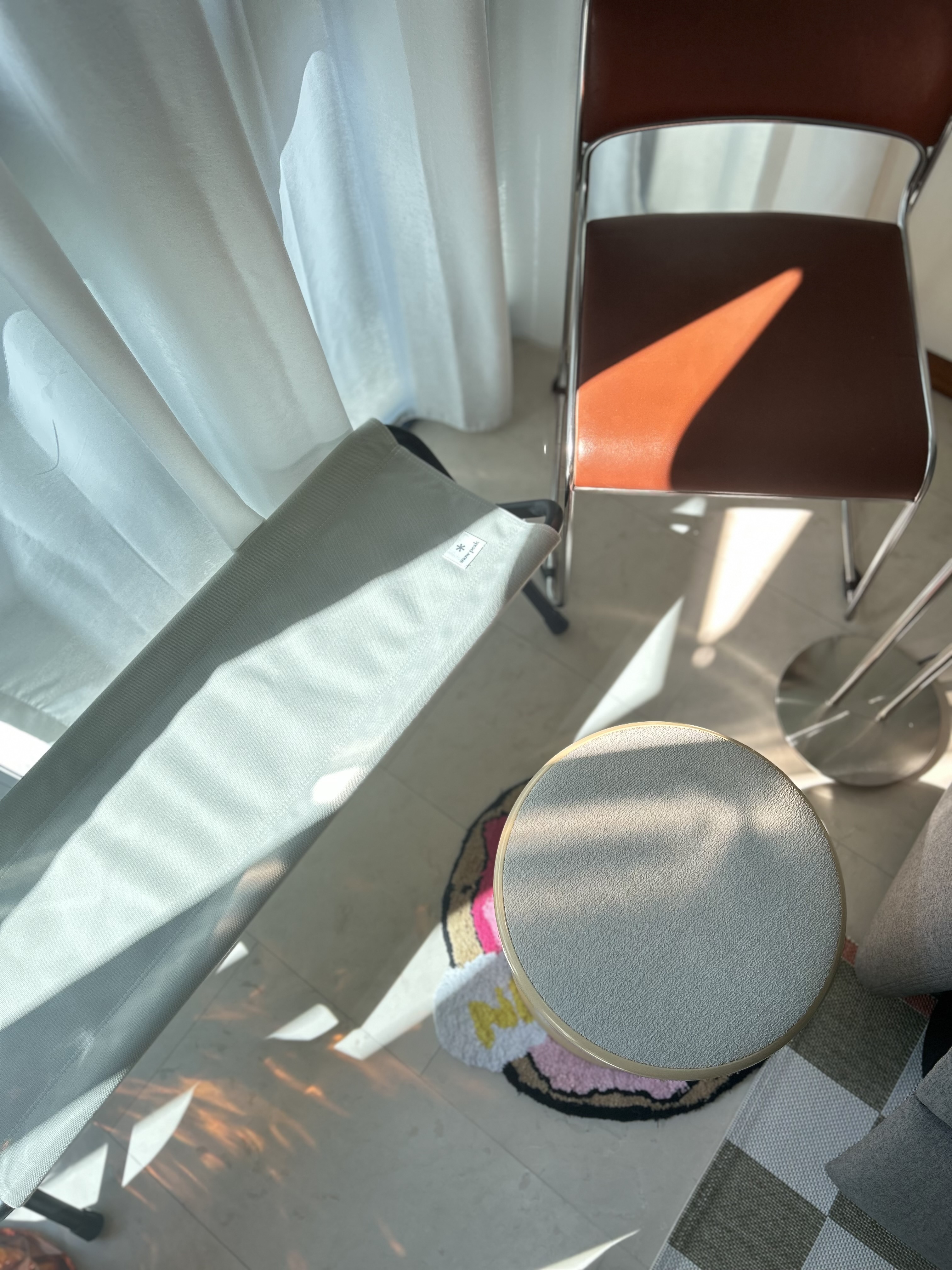 Layers-of-light,-texture,-and-calm-🌿