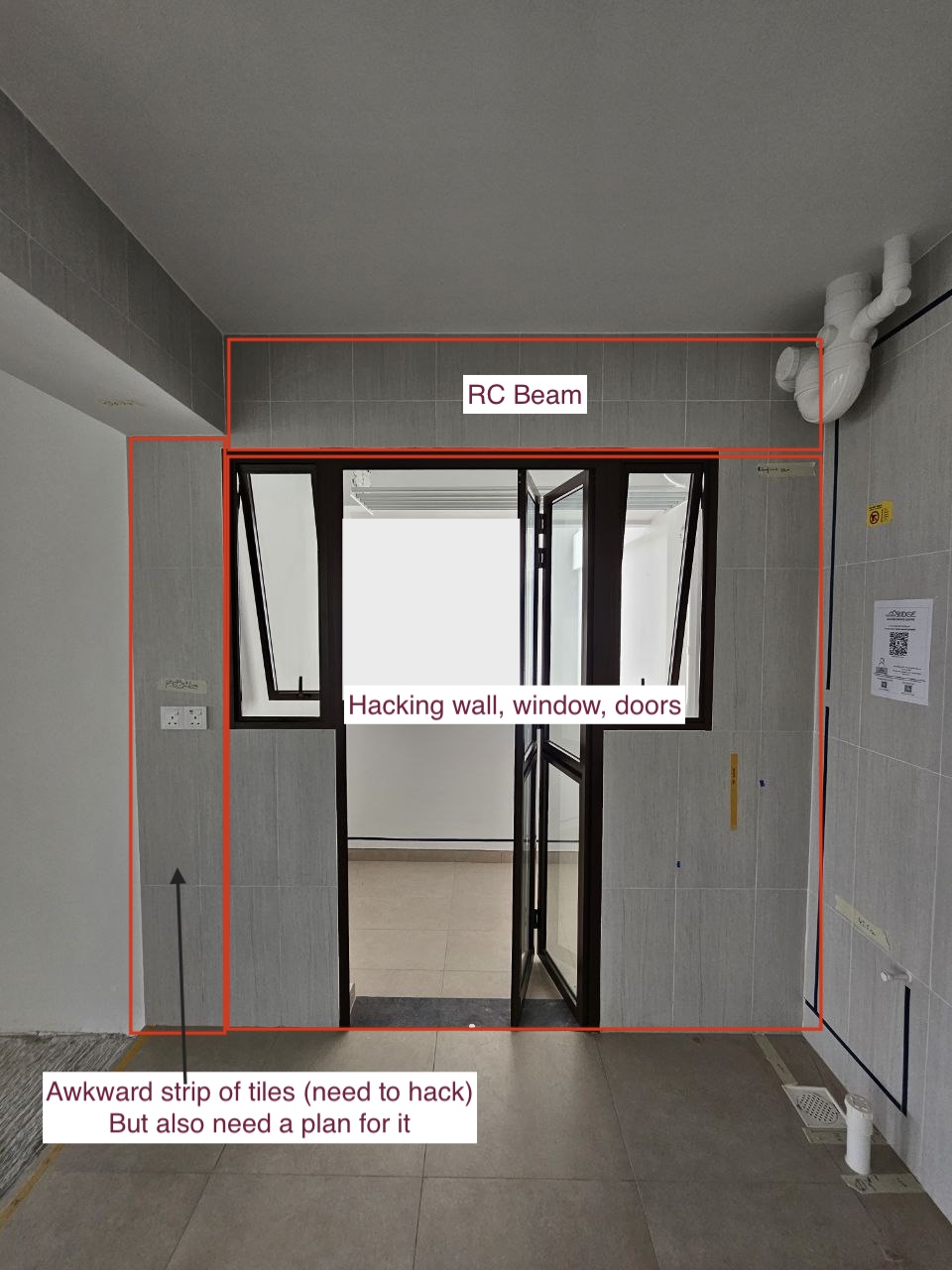 Beam-me-up:-3-surprises-your-floor-plan-doesn't-tell-you