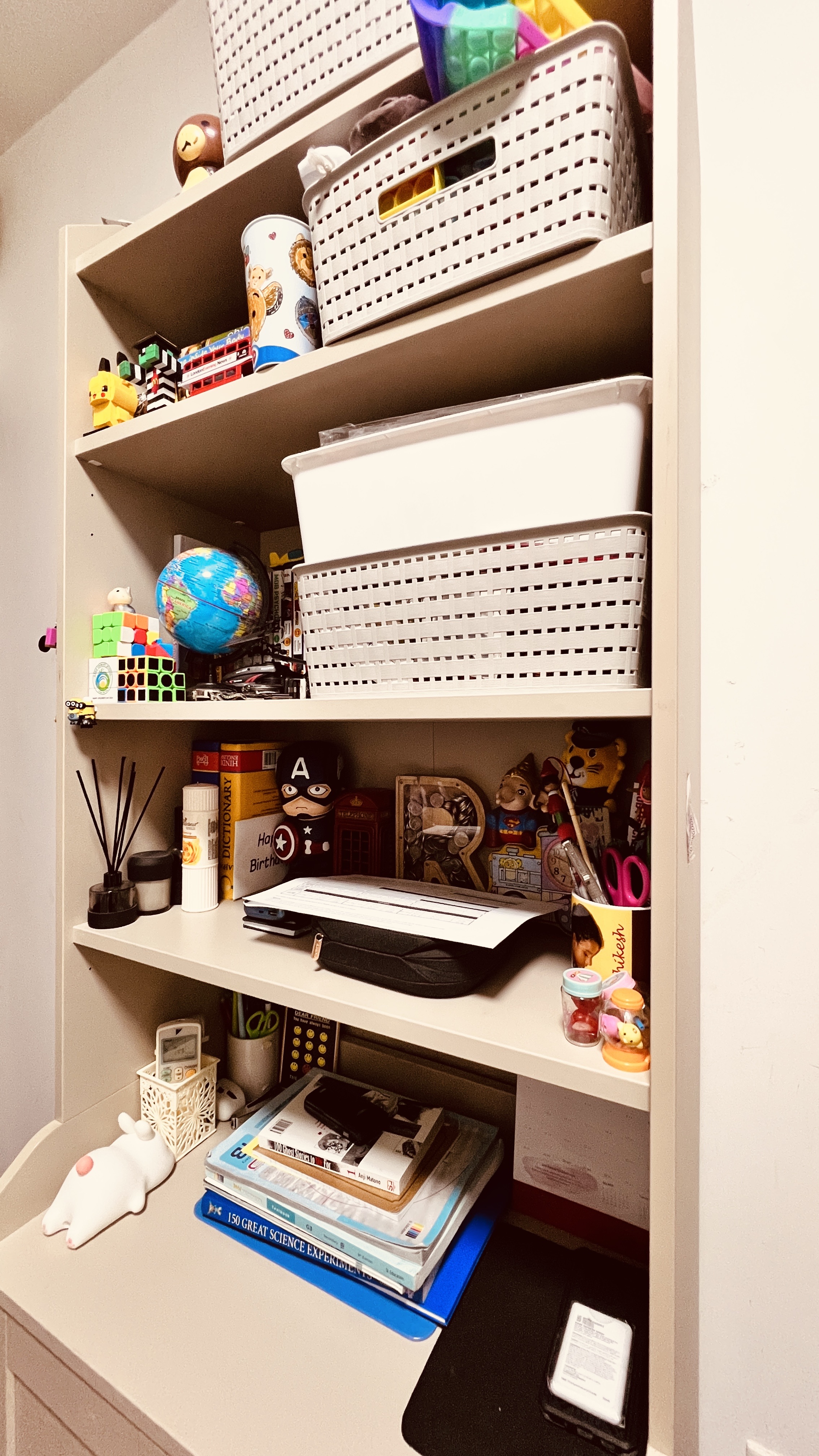 Multifunctional-Cabinet-from-IKEA-