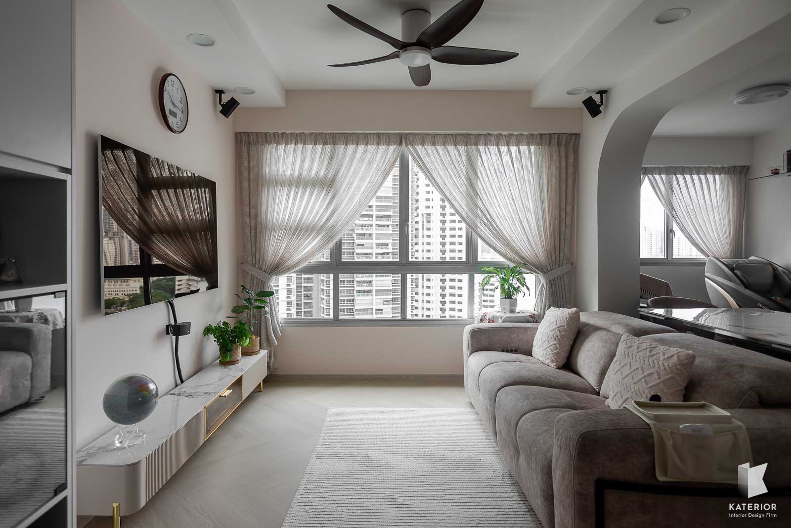 130A Toa Payoh