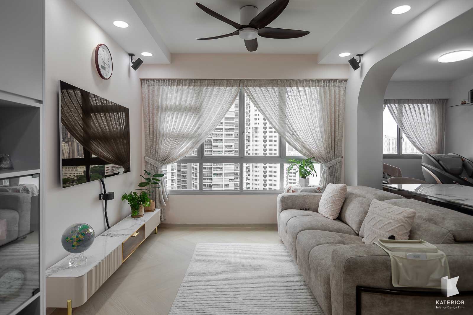 130A Toa Payoh