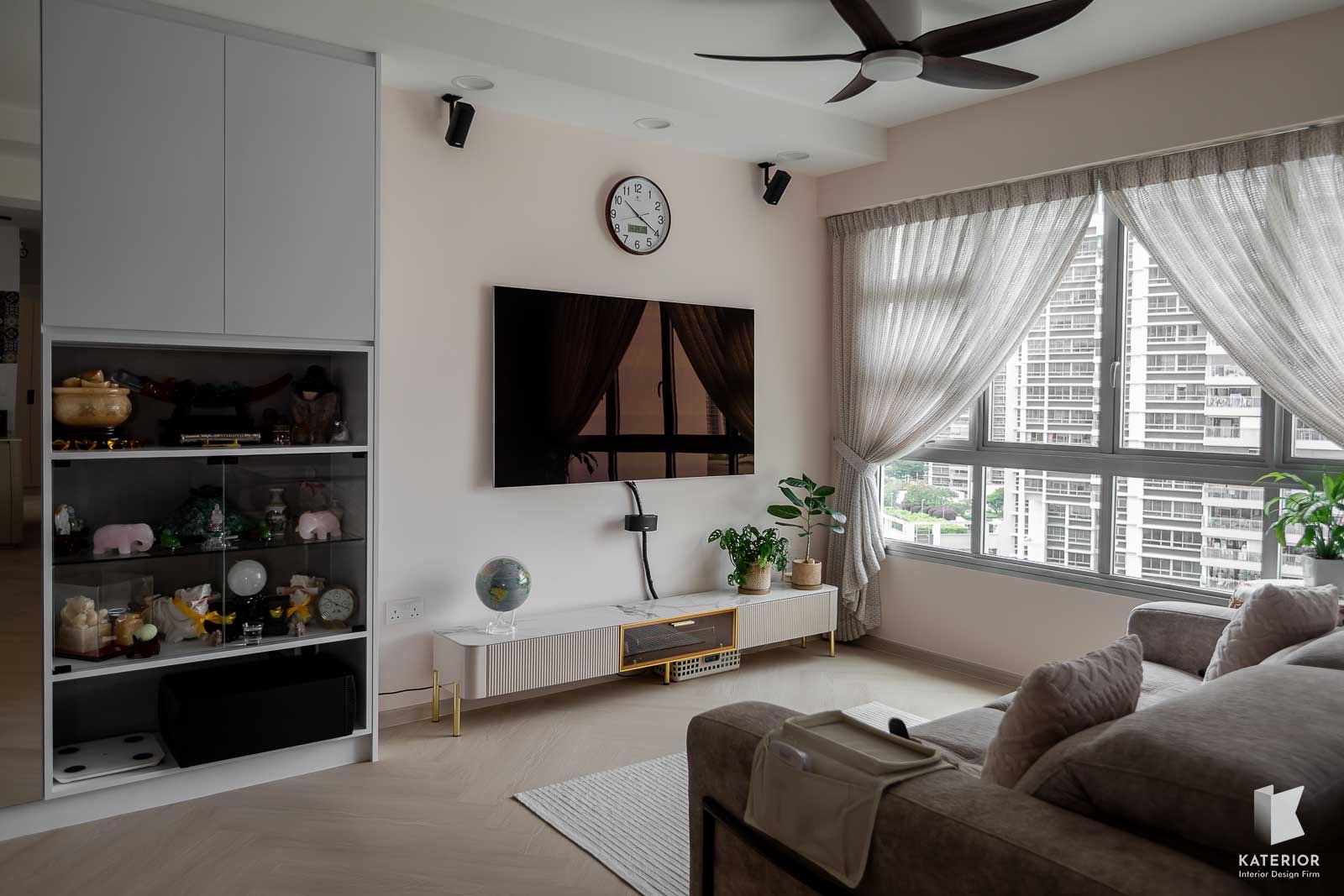 130A Toa Payoh