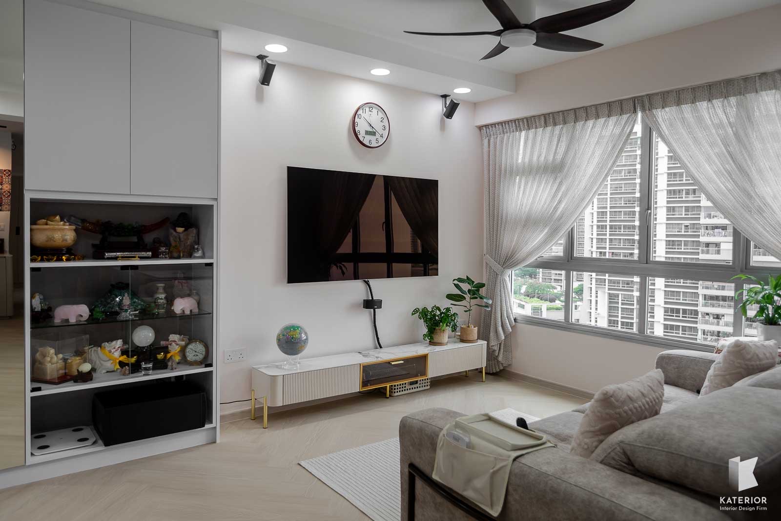130A Toa Payoh