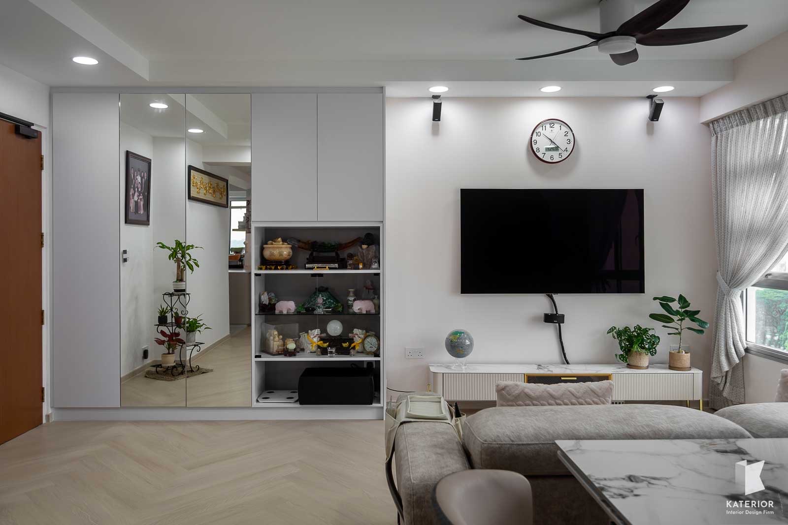130A Toa Payoh