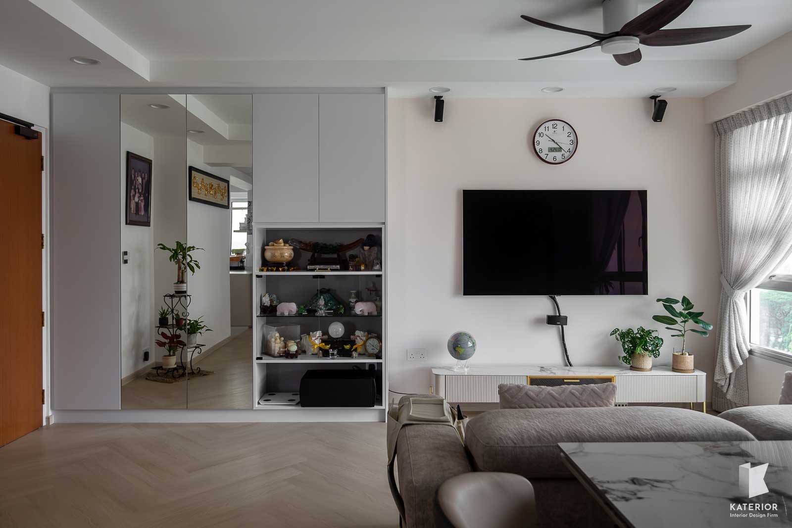 130A Toa Payoh