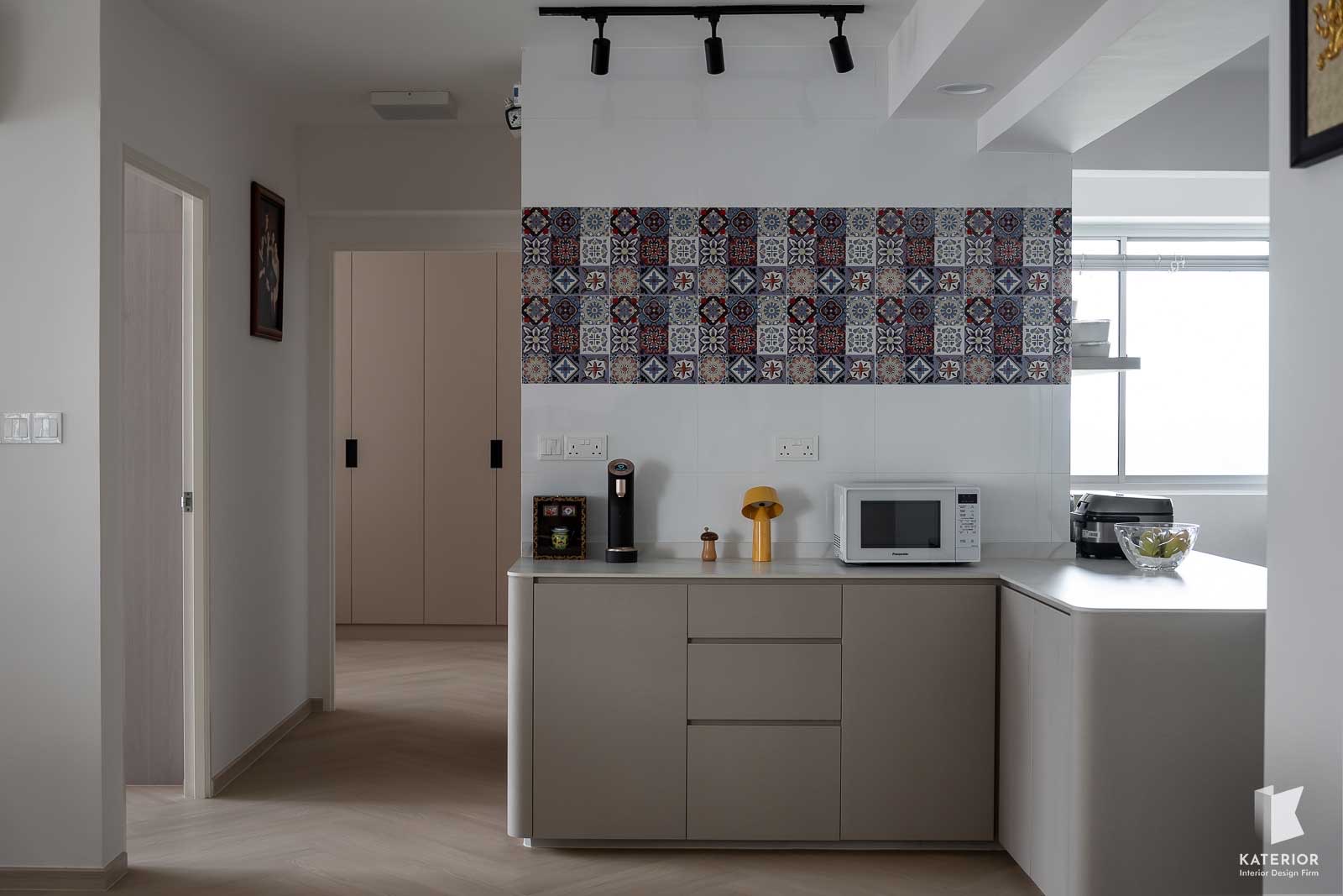 130A Toa Payoh