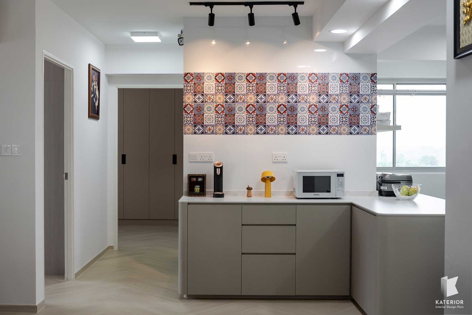 130A Toa Payoh