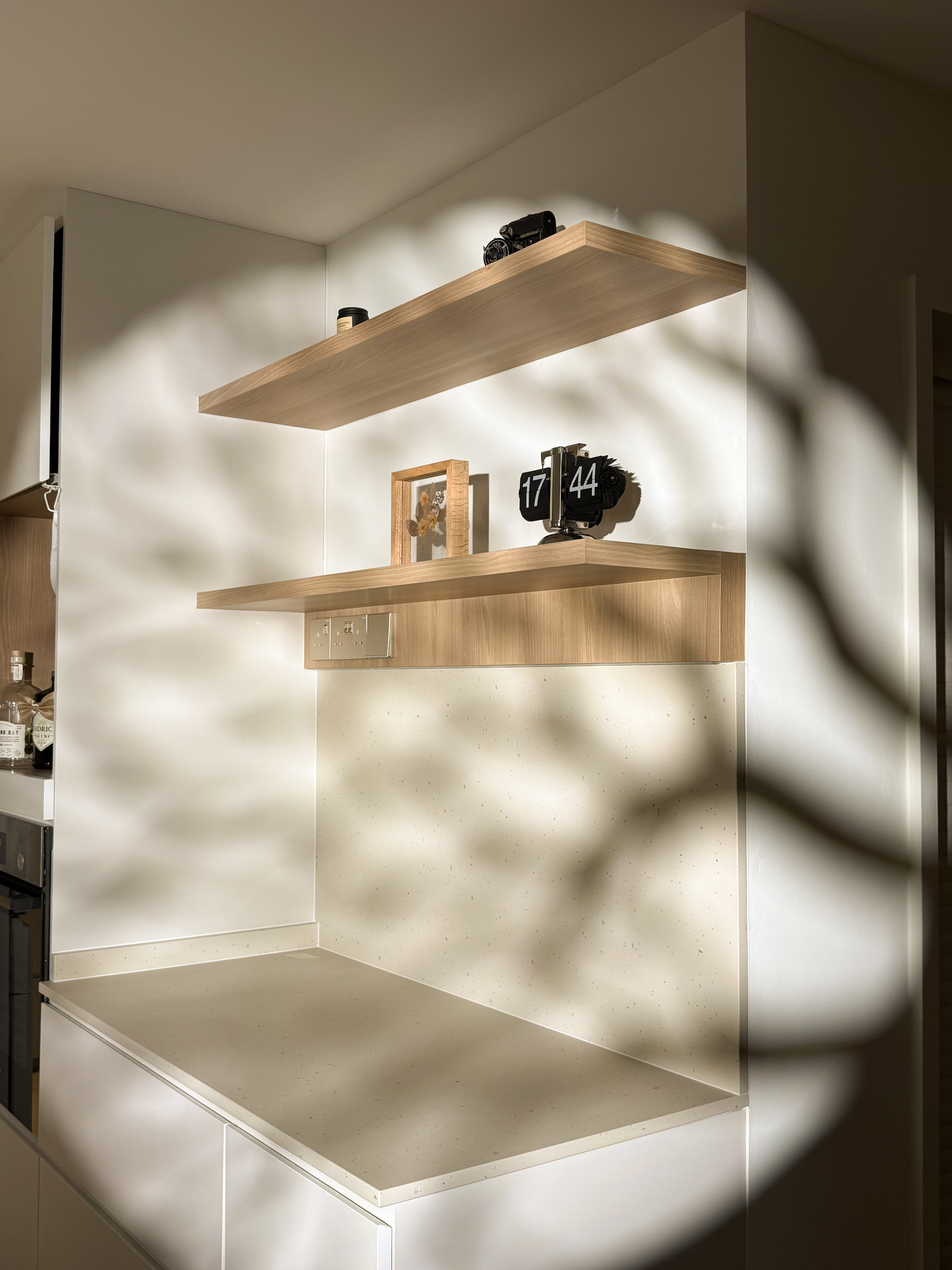 We Rent Out Our Home For Shoots 🎬🎥