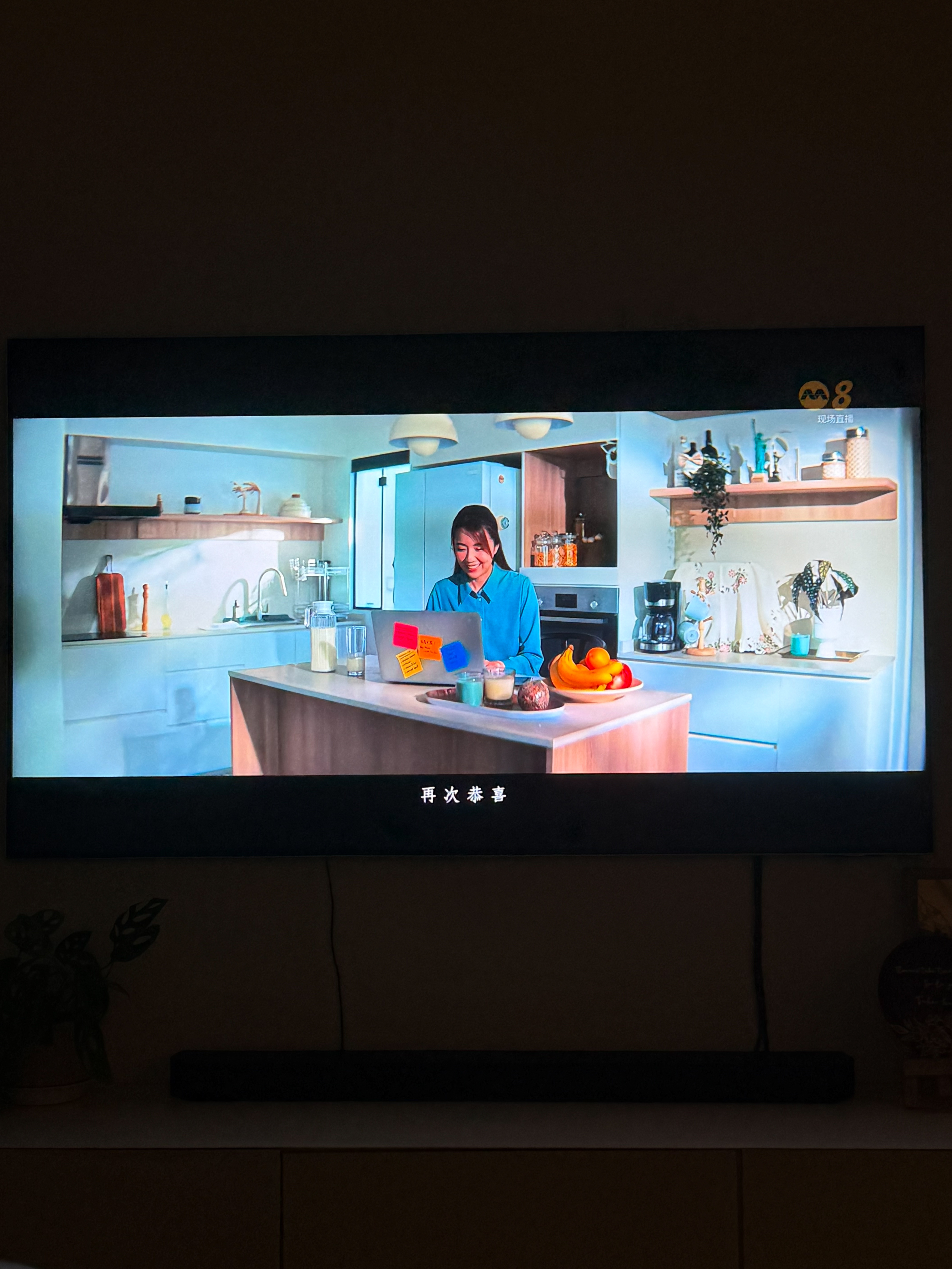 We Rent Out Our Home For Shoots 🎬🎥