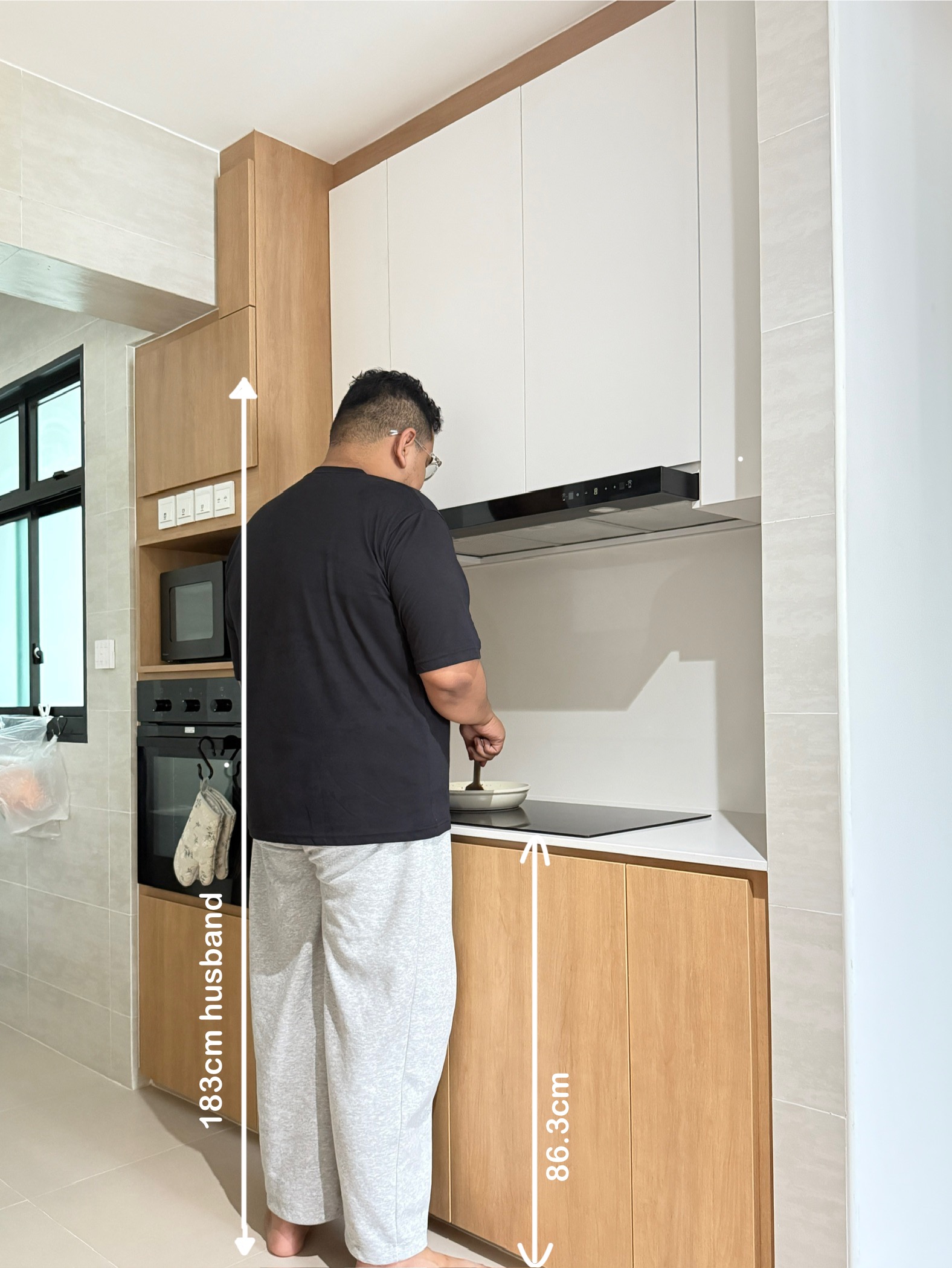 3 Minor Renovation Regrets - Practicality Matters 🔨