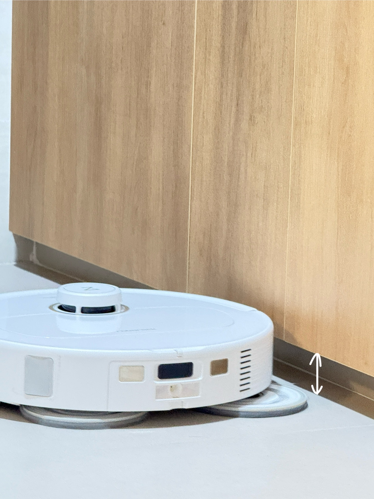 3-Minor-Renovation-Regrets---Practicality-Matters-🔨