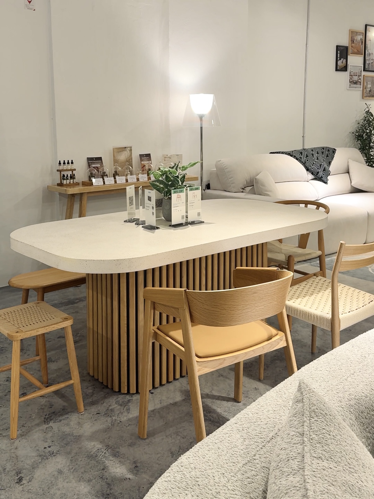 Five-of-Our-Favourite-Items-at-Hipvan's-Showroom-🛋