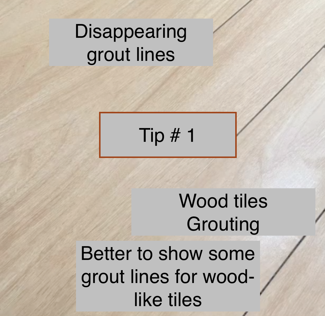 Are-you-using-wood-like-tiles?-Read-this-5-tips-before-you-buy!